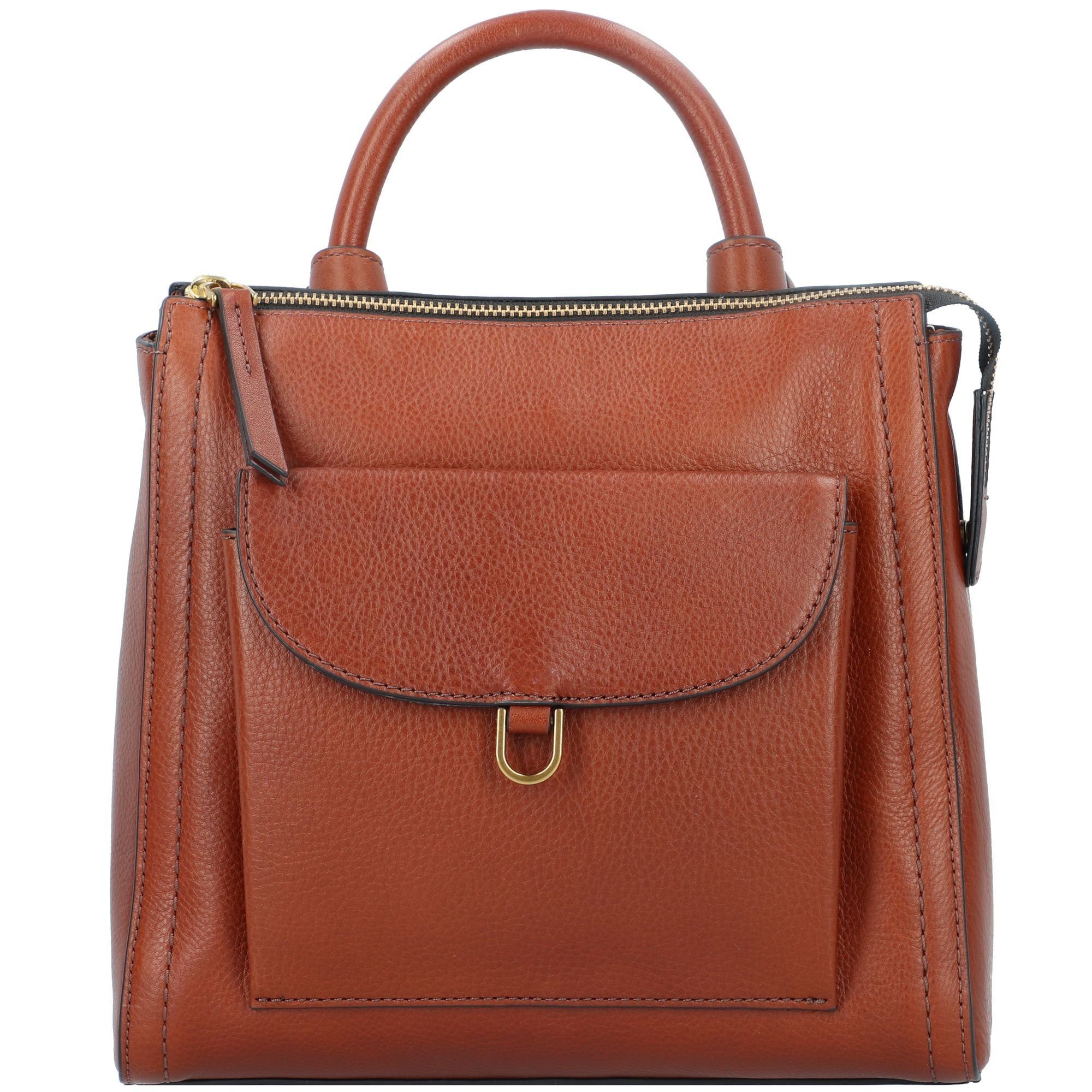 Cityrucksack Parker