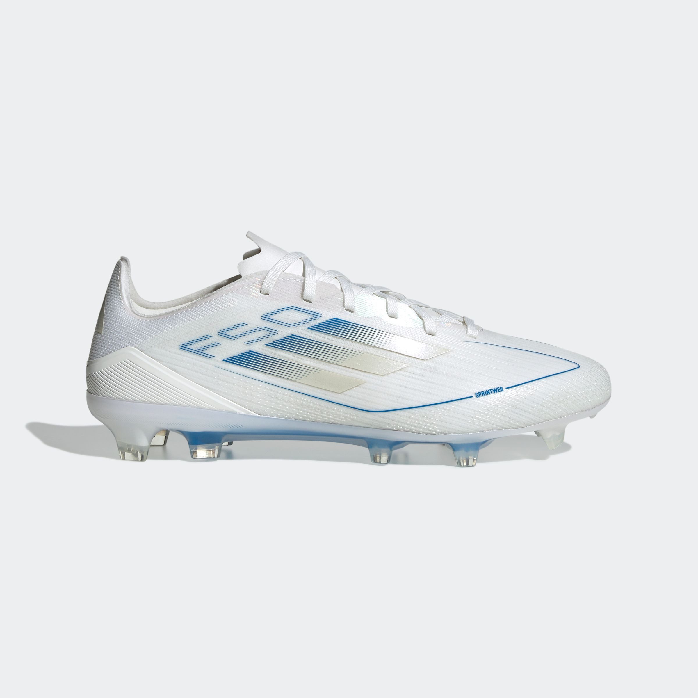 adidas Performance F50 PRO FG Fußballschuh günstig online kaufen