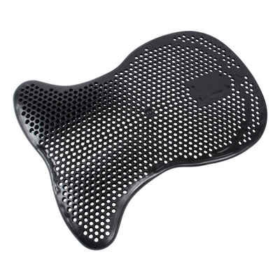 CATAGO Gelpad Gel Pad Front Riser für Pferde, Vorne erhöht