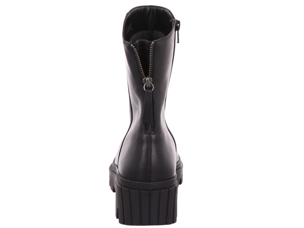 Gabor Winterstiefel günstig online kaufen