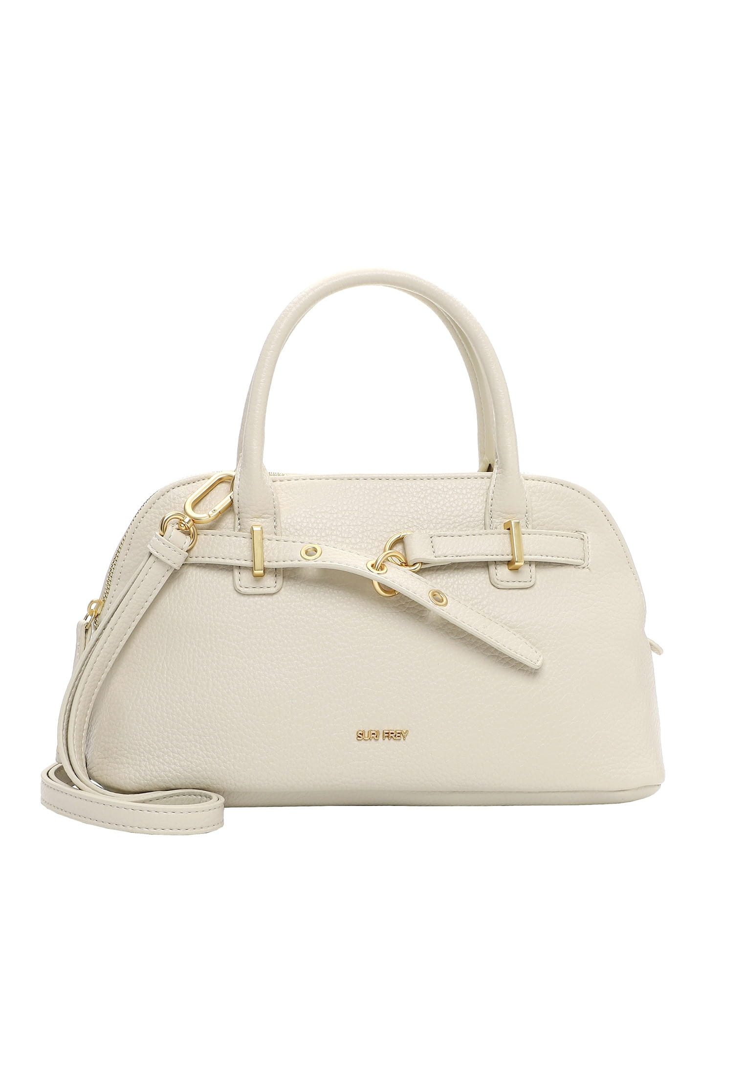 SURI FREY Shopper SFY Bailey, Single Lettering