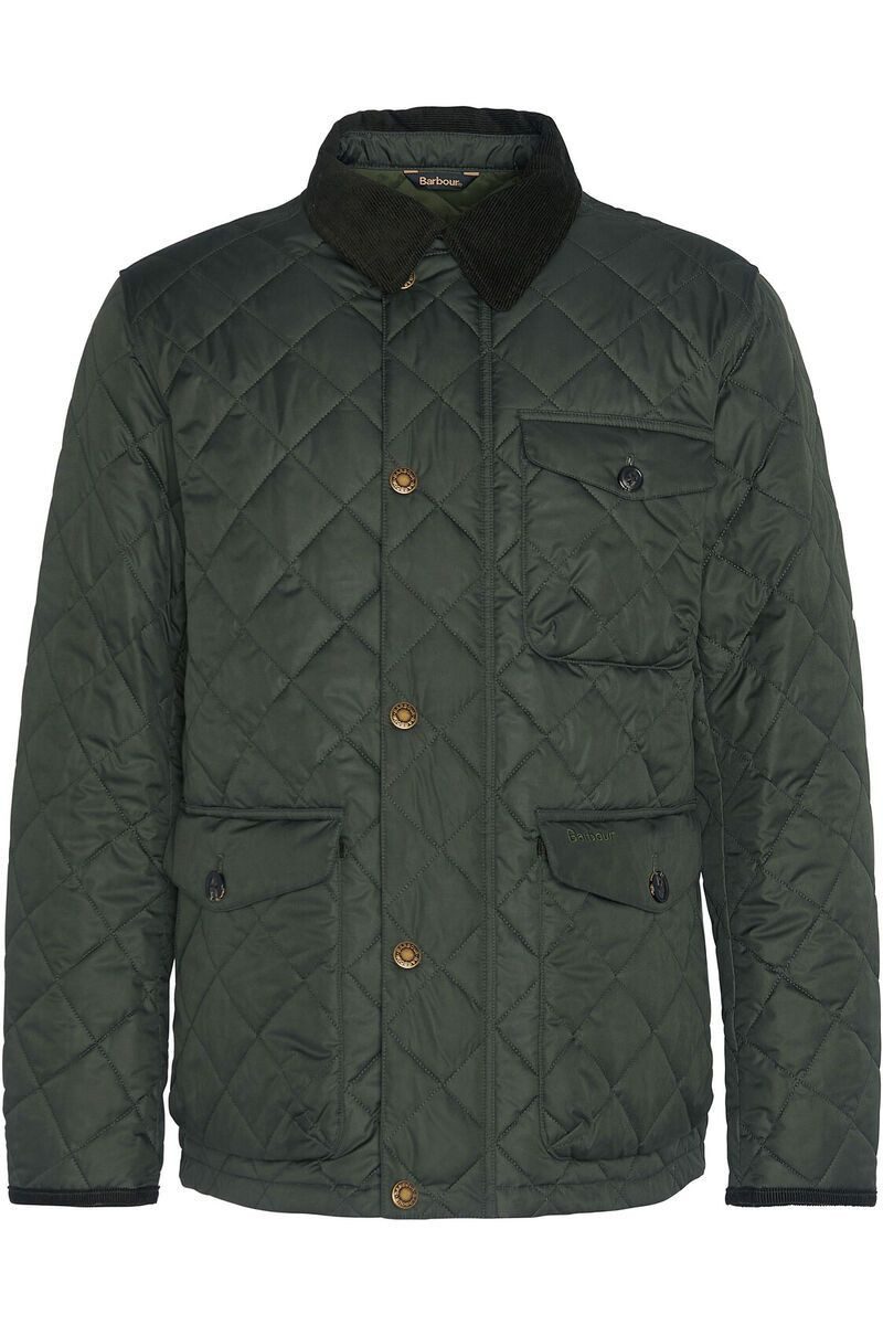 Barbour Outdoorjacke