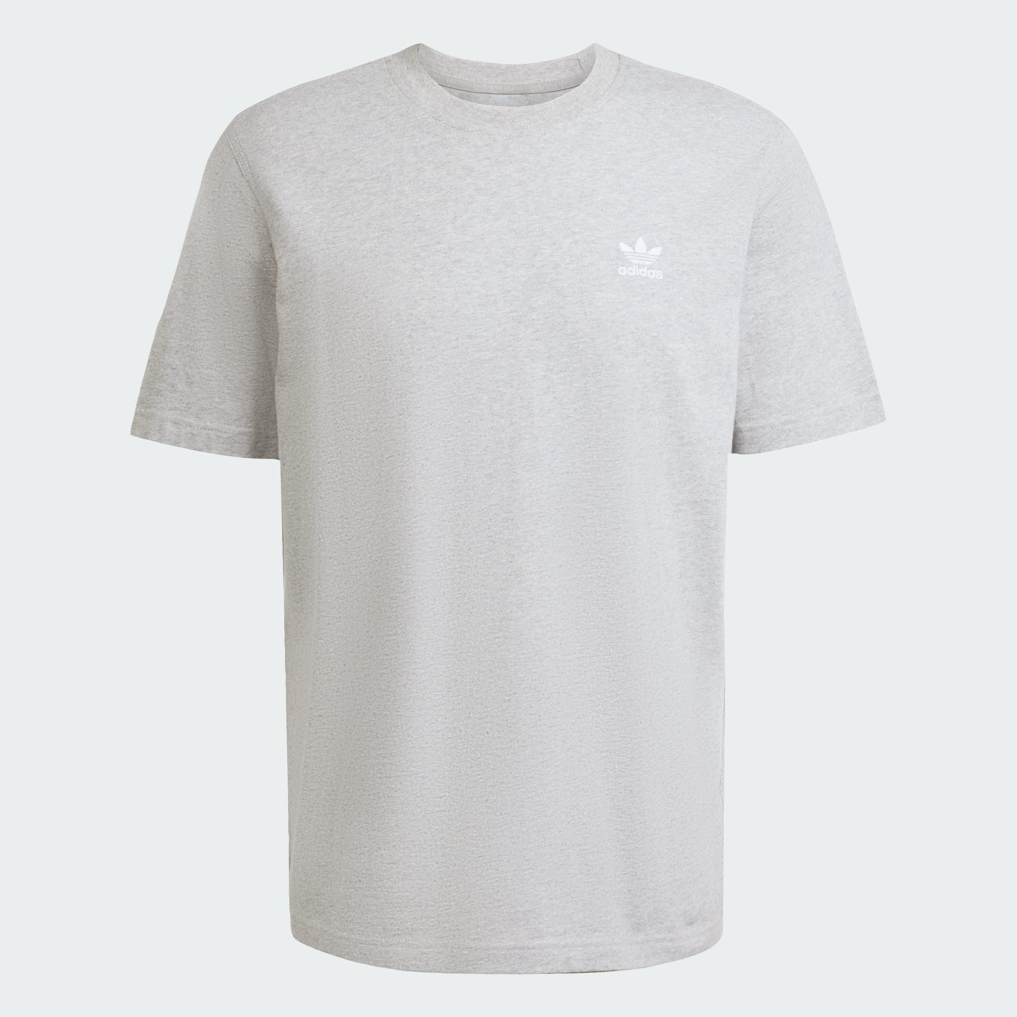 adidas Originals T-Shirt TREFOIL ESSENTIALS T-SHIRT (1-tlg)
