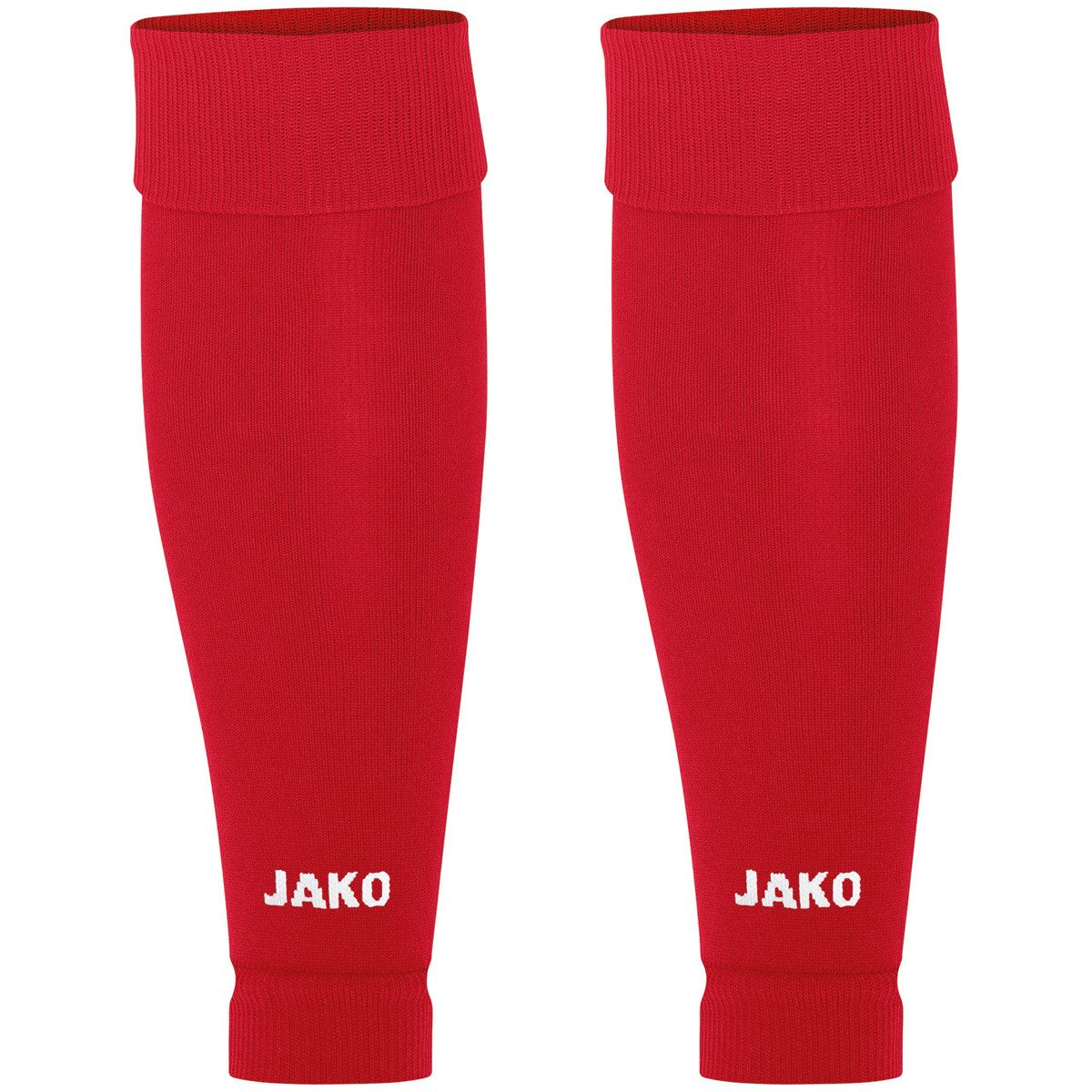 Jako Sportsocken Sportsocken für Herren (1-Paar) günstig online kaufen