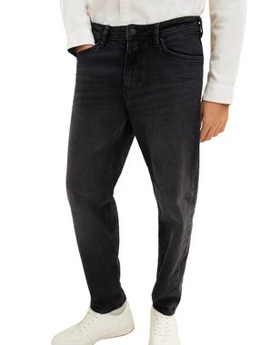 TOM TAILOR Bequeme Jeans