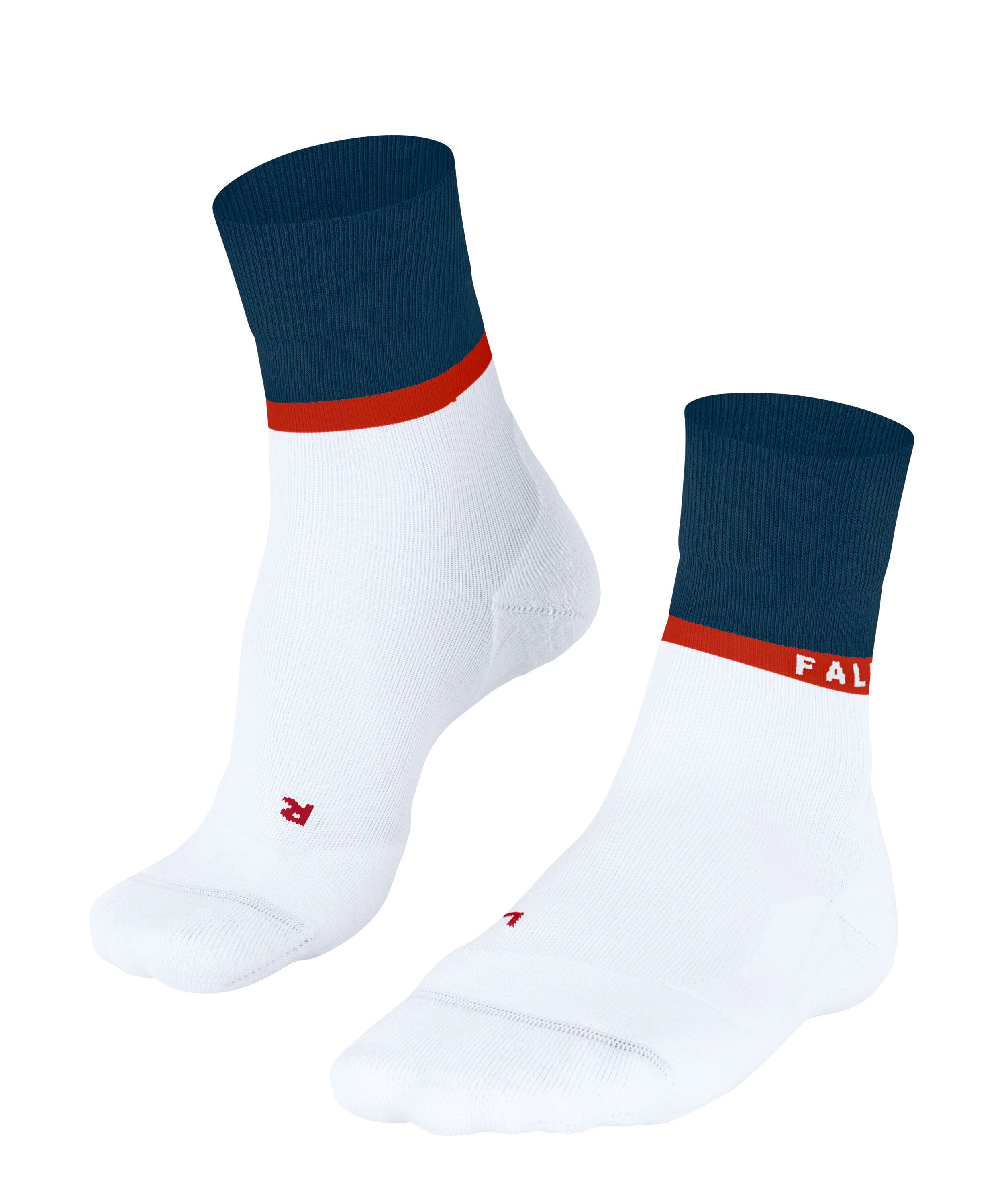 Laufsocken RU4 Endurance Compression Socken