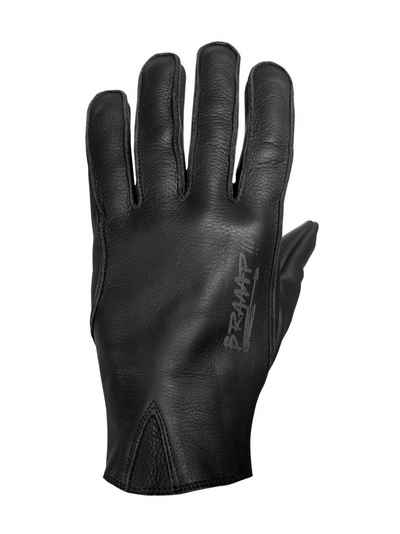 John Doe Motorradhandschuhe