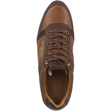 Pantofola d´Oro Matera 2.0 Uomo Low Herren Sneaker