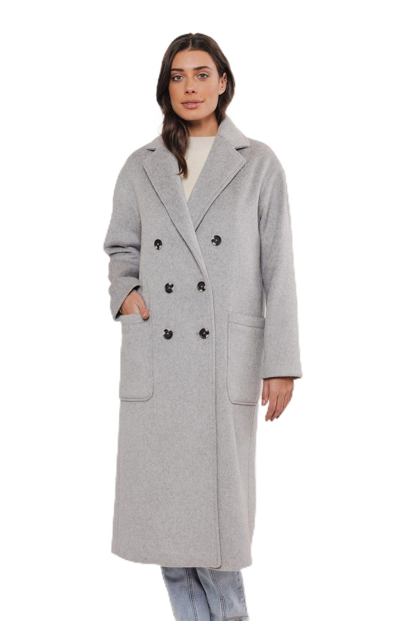 Rino & Pelle Outdoorjacke günstig online kaufen