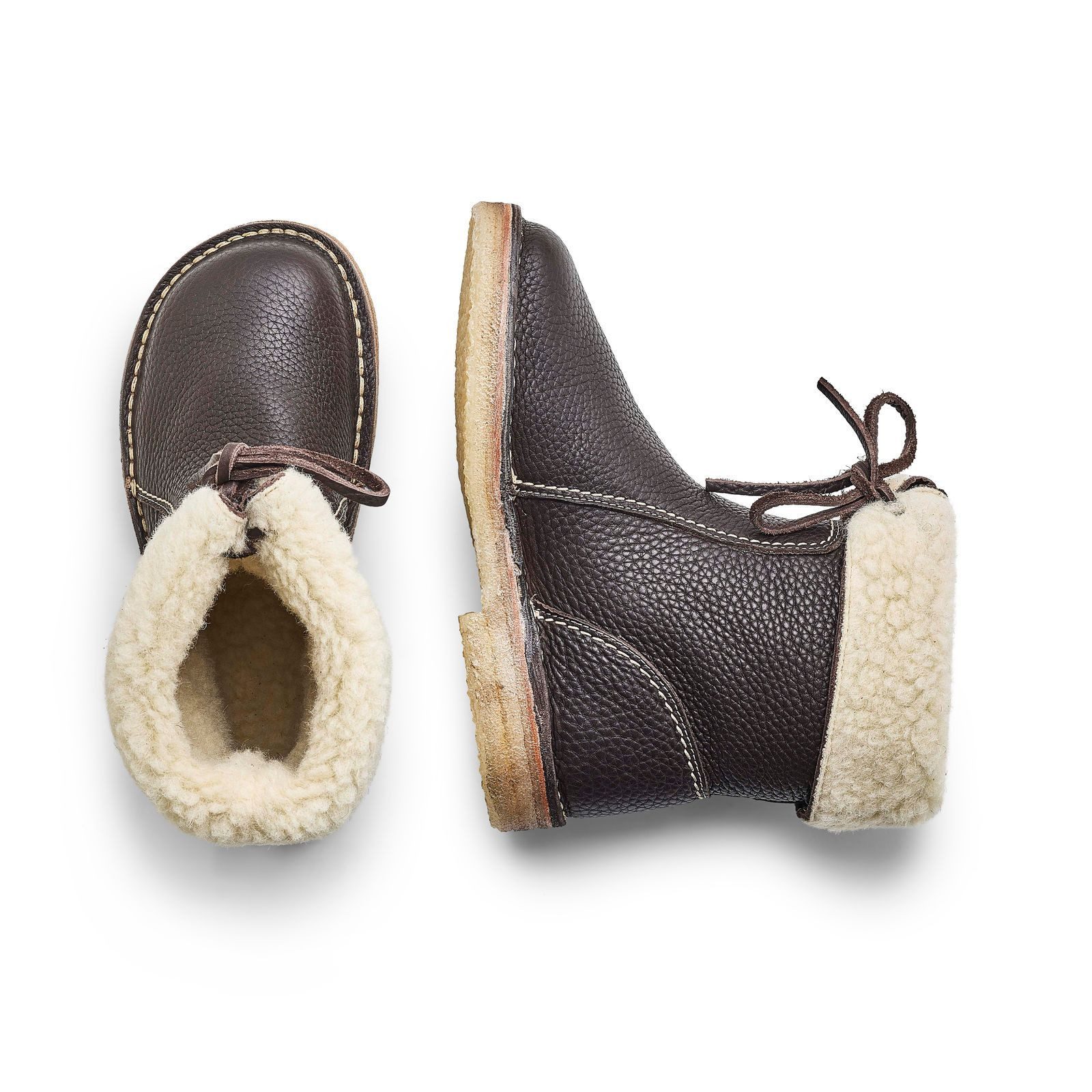 Duckfeet ÅRHUS Winterboots günstig online kaufen
