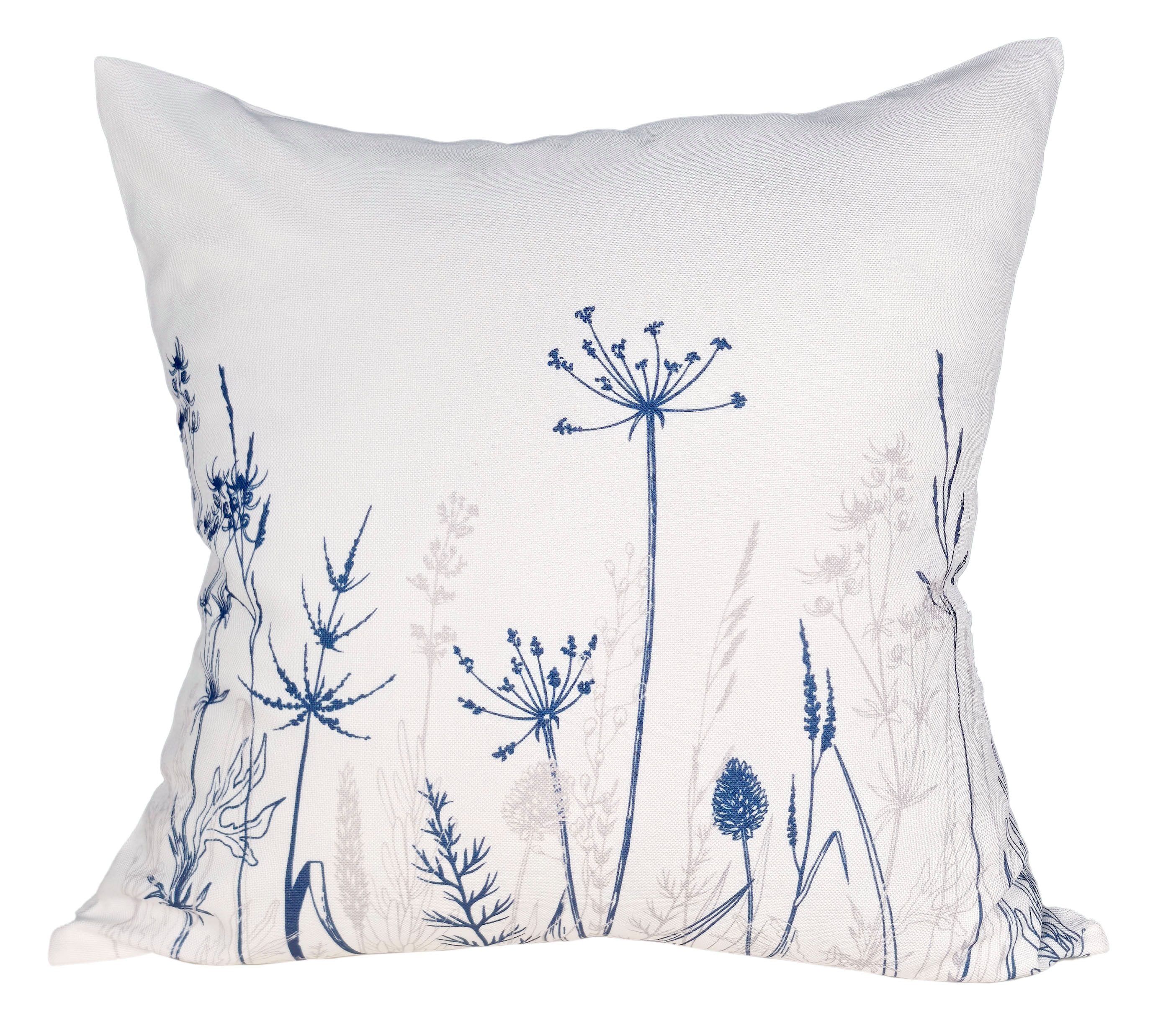 my home Dekokissen Nérac