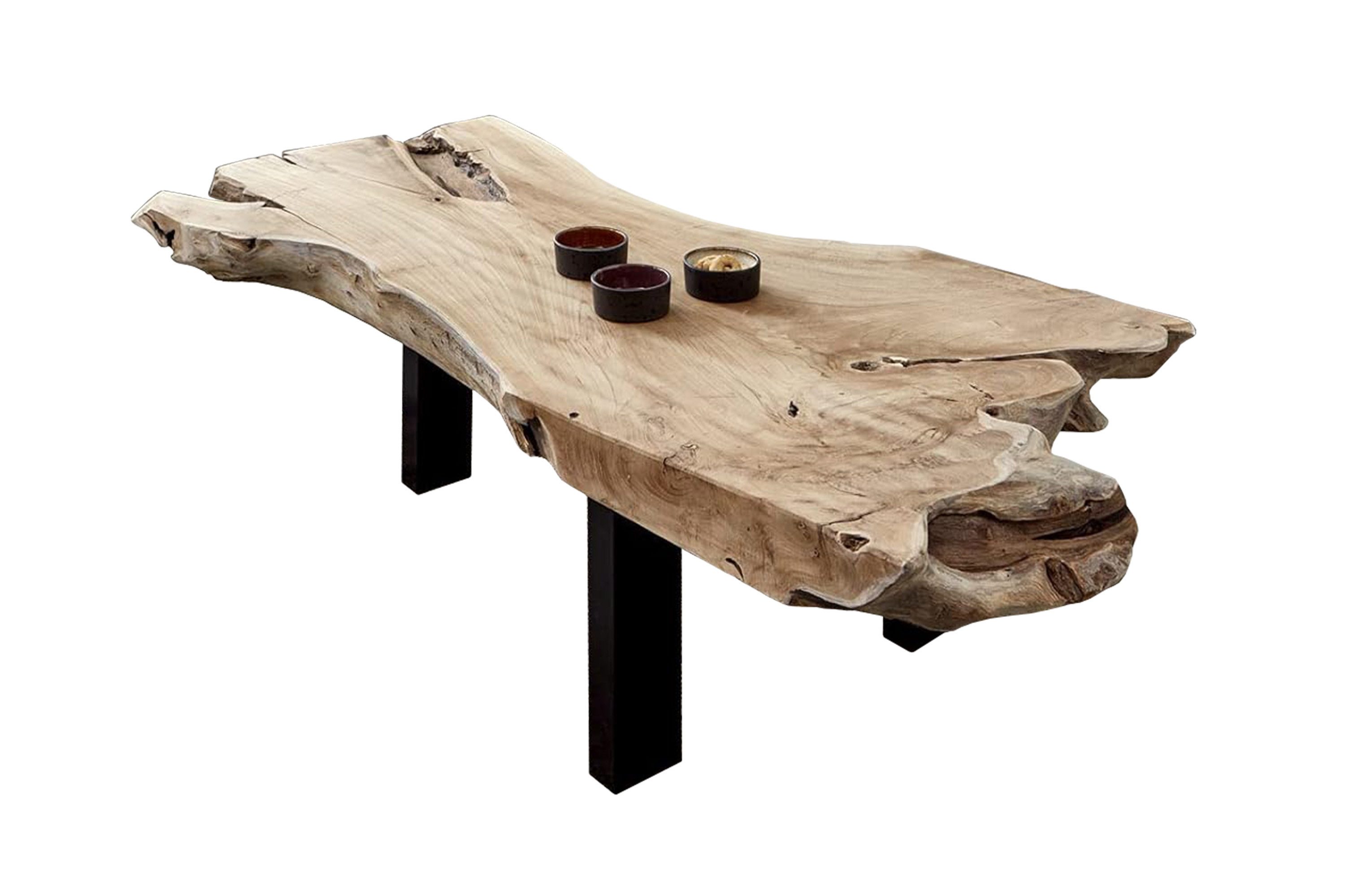 SAM® Couchtisch Lugo, Beistelltisch, verschiedene Größen, günstig online kaufen