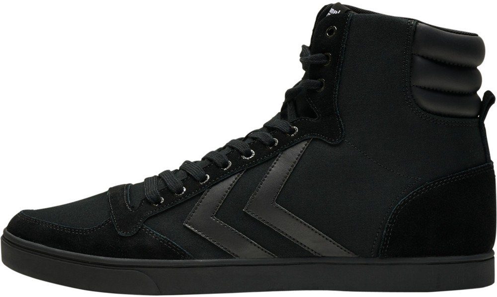 hummel Sneaker günstig online kaufen