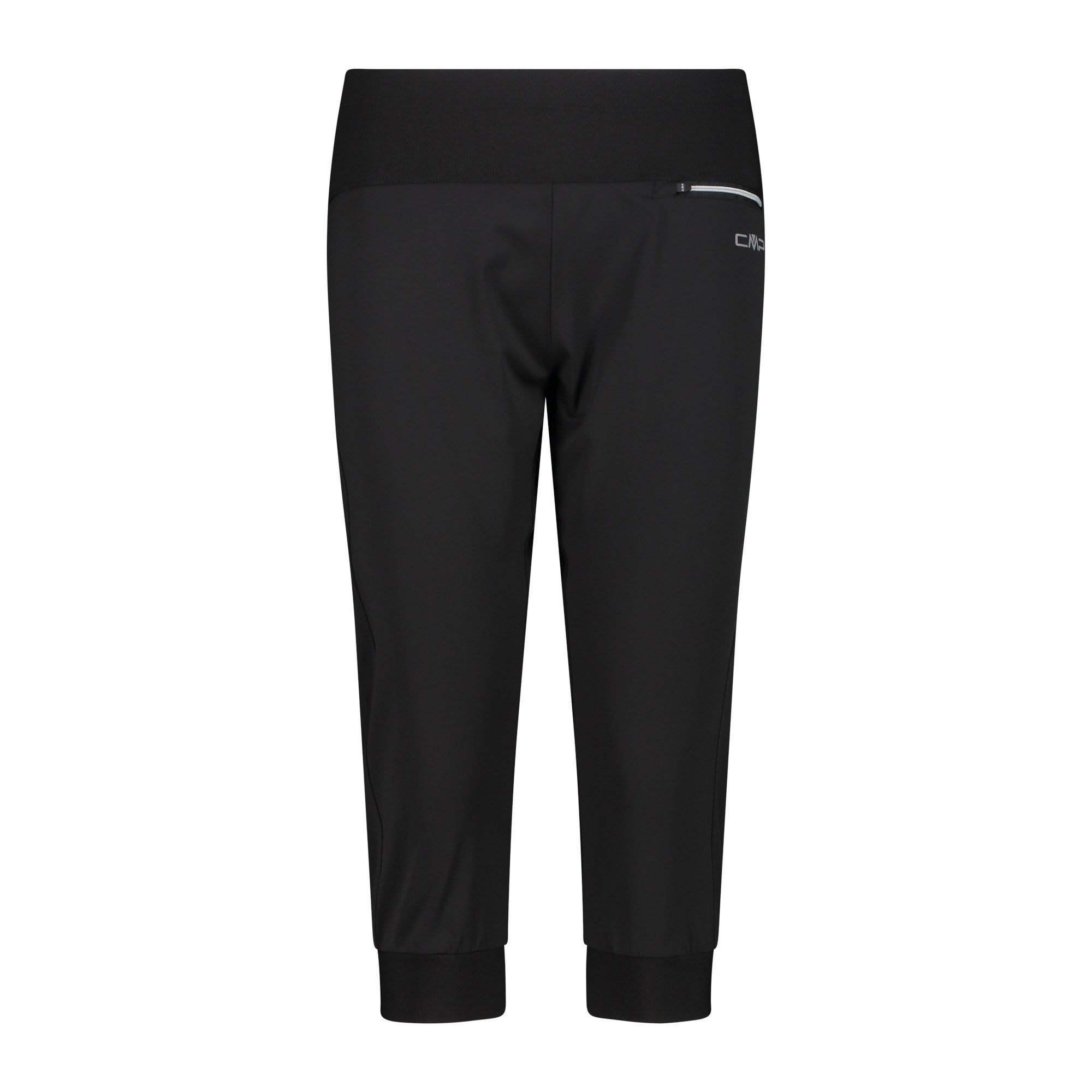 CMP Caprihose CMP Damen Caprihose WOMAN CAPRI 31T7656