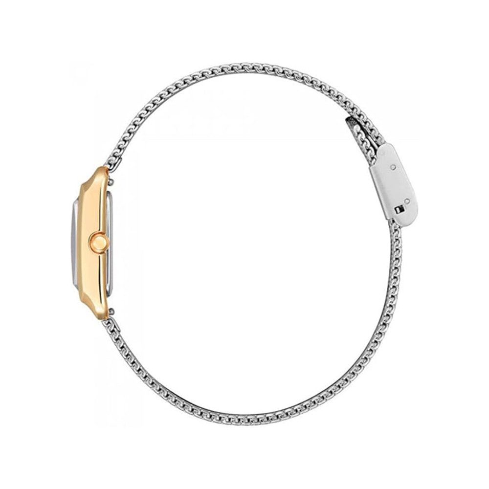 Citizen Automatikuhr Citizen - EW5596-66X EW5596-66X, Citizen - EW5596-66X günstig online kaufen