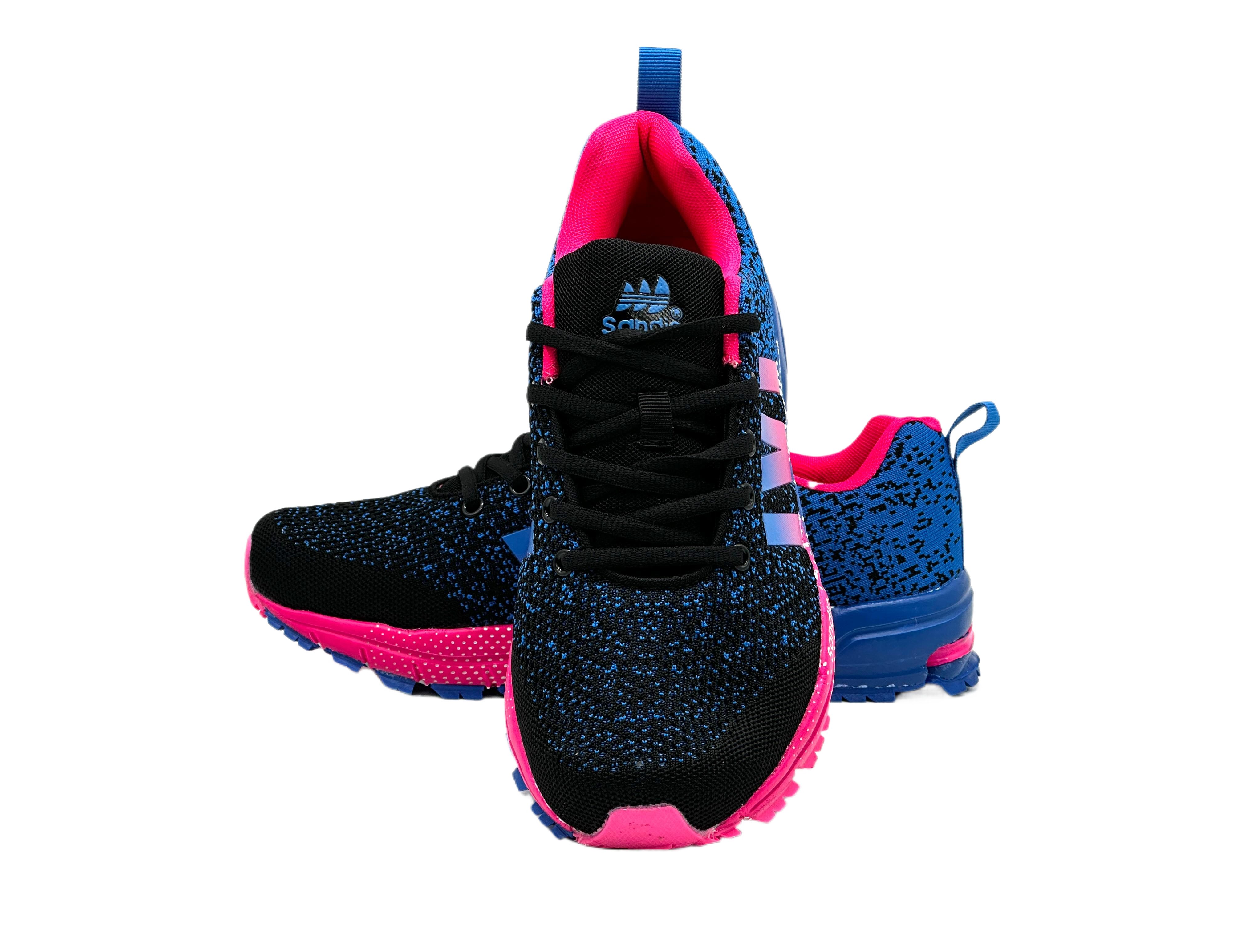 Nowaland Sportschuhe Laufschuhe Sneaker Walkingschuh Leicht, Atmungsaktiv u günstig online kaufen