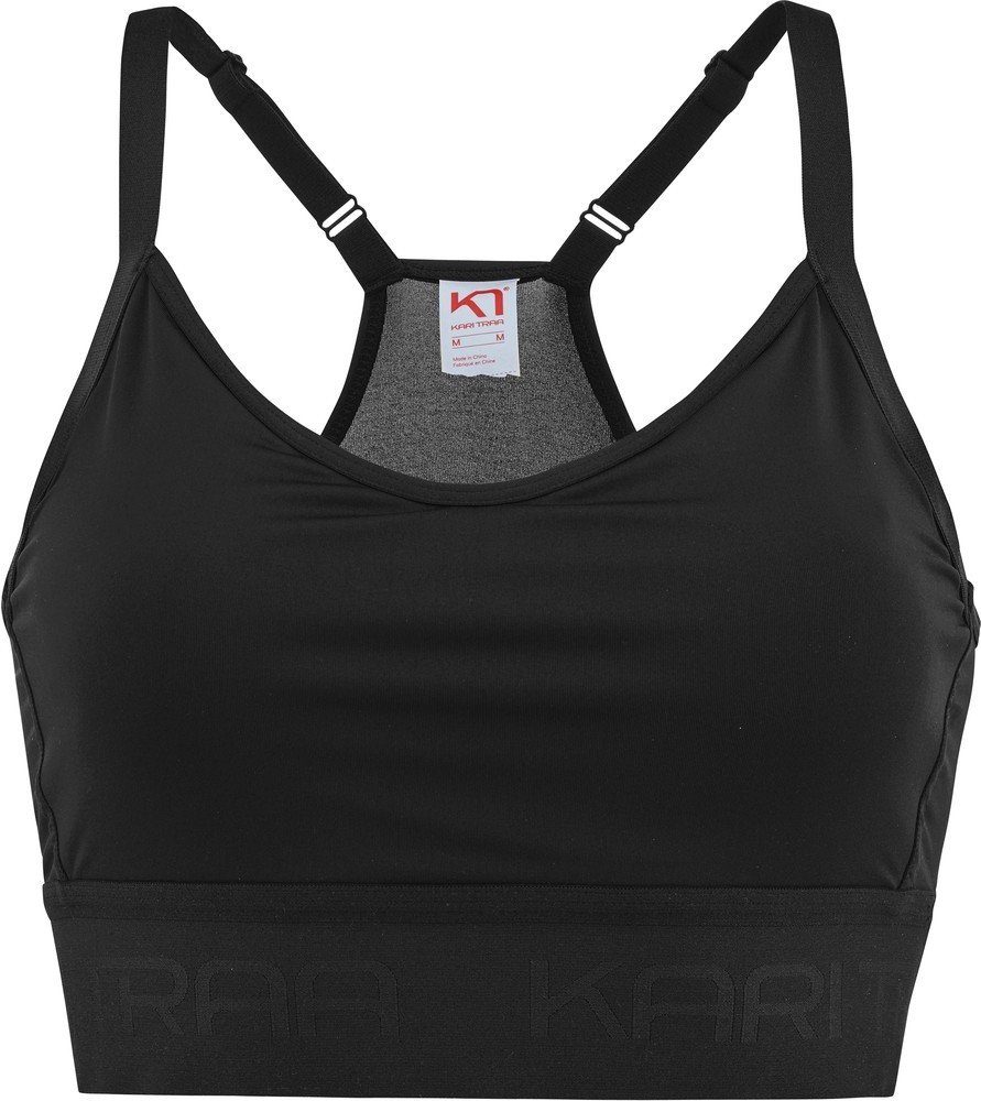Kari Traa Sport-BH