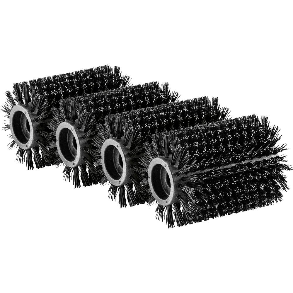 KÄRCHER Fugenbürste Kärcher Home & Garden 2.644-476.0 PCL 6 Bürstenwalzen