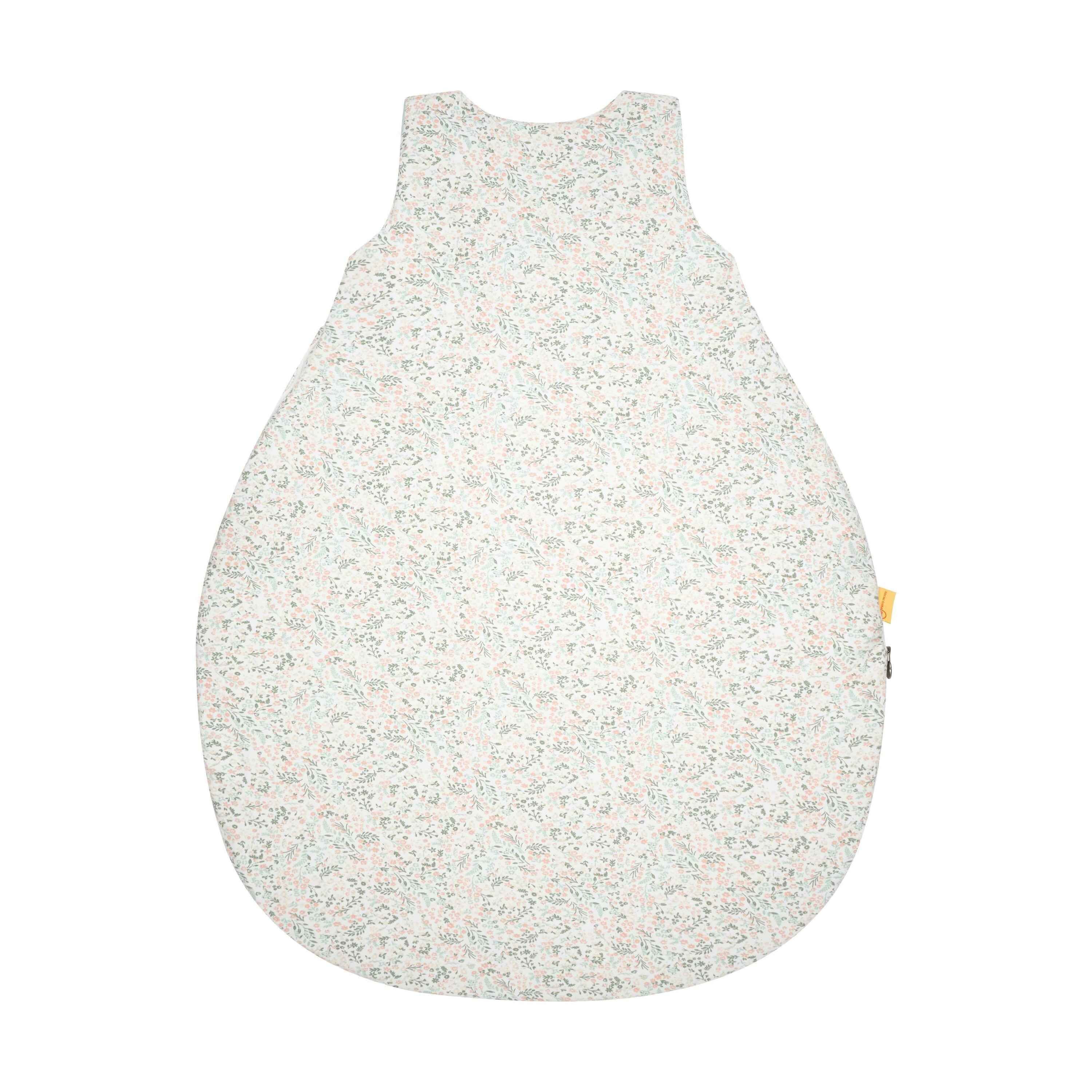 markise 8 x 4 Outdoor Sonnensegel, m, wasserdicht, UV-Schutz, für Balkon, Garten, Terrasse, Beige-Weiß Neutral SleepSack Größe:8x8x8 m Dreieck Baby Schlafsack langarm mint,