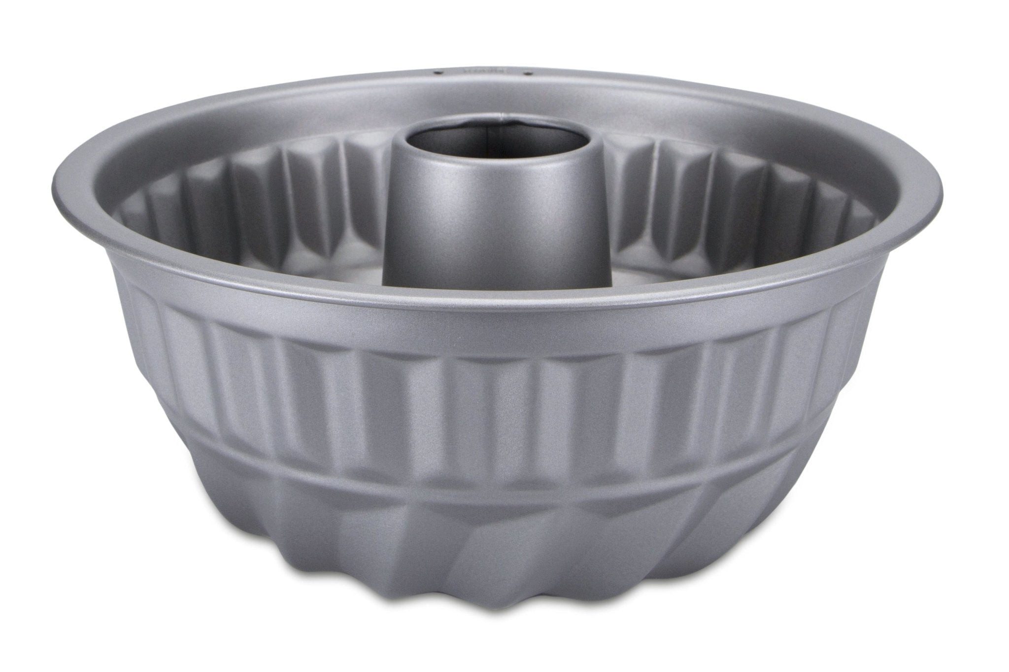 STÄDTER Backform Städter 'we love baking Gugelhupf ø 26 cm / H 12 cm'