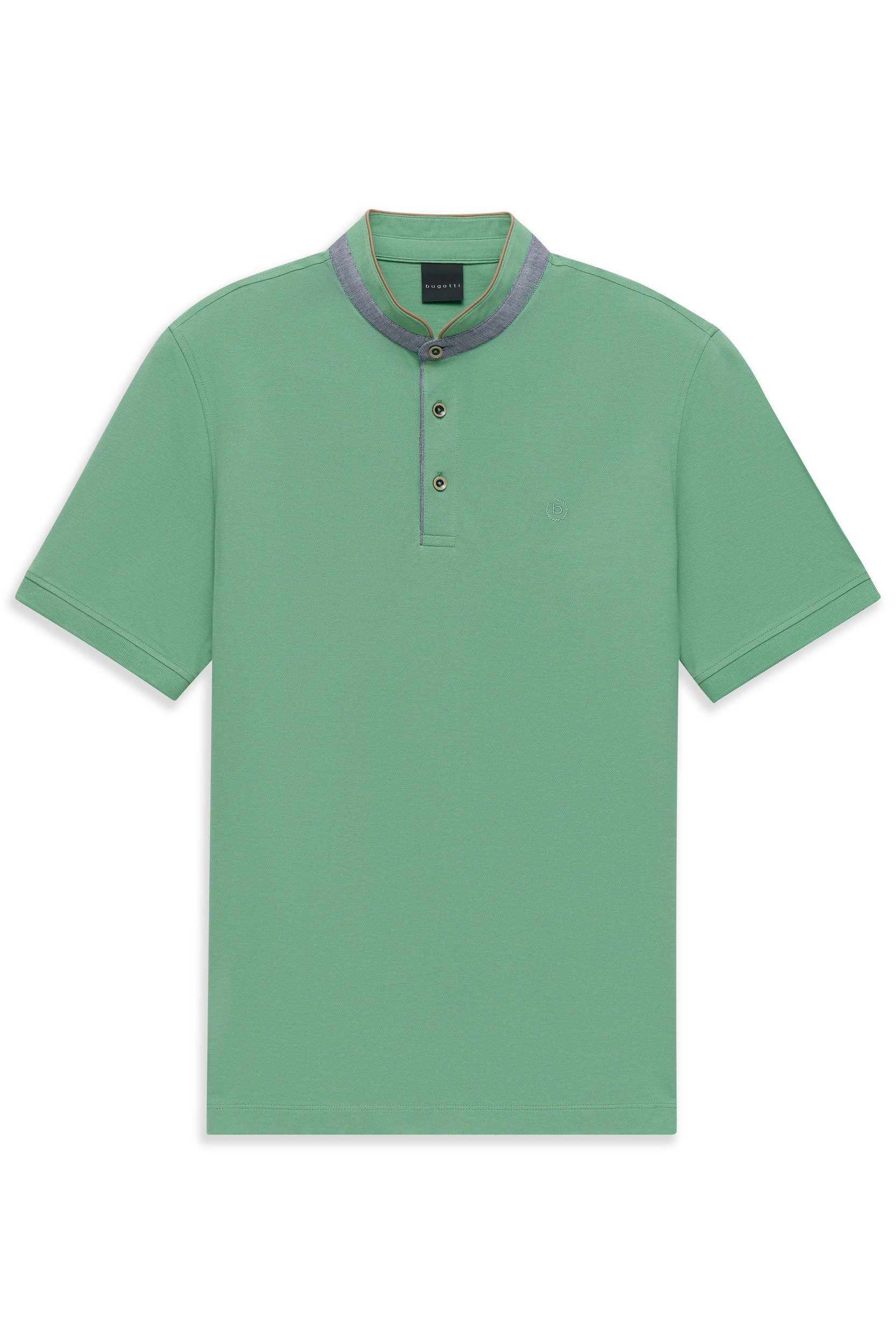 bugatti Poloshirt