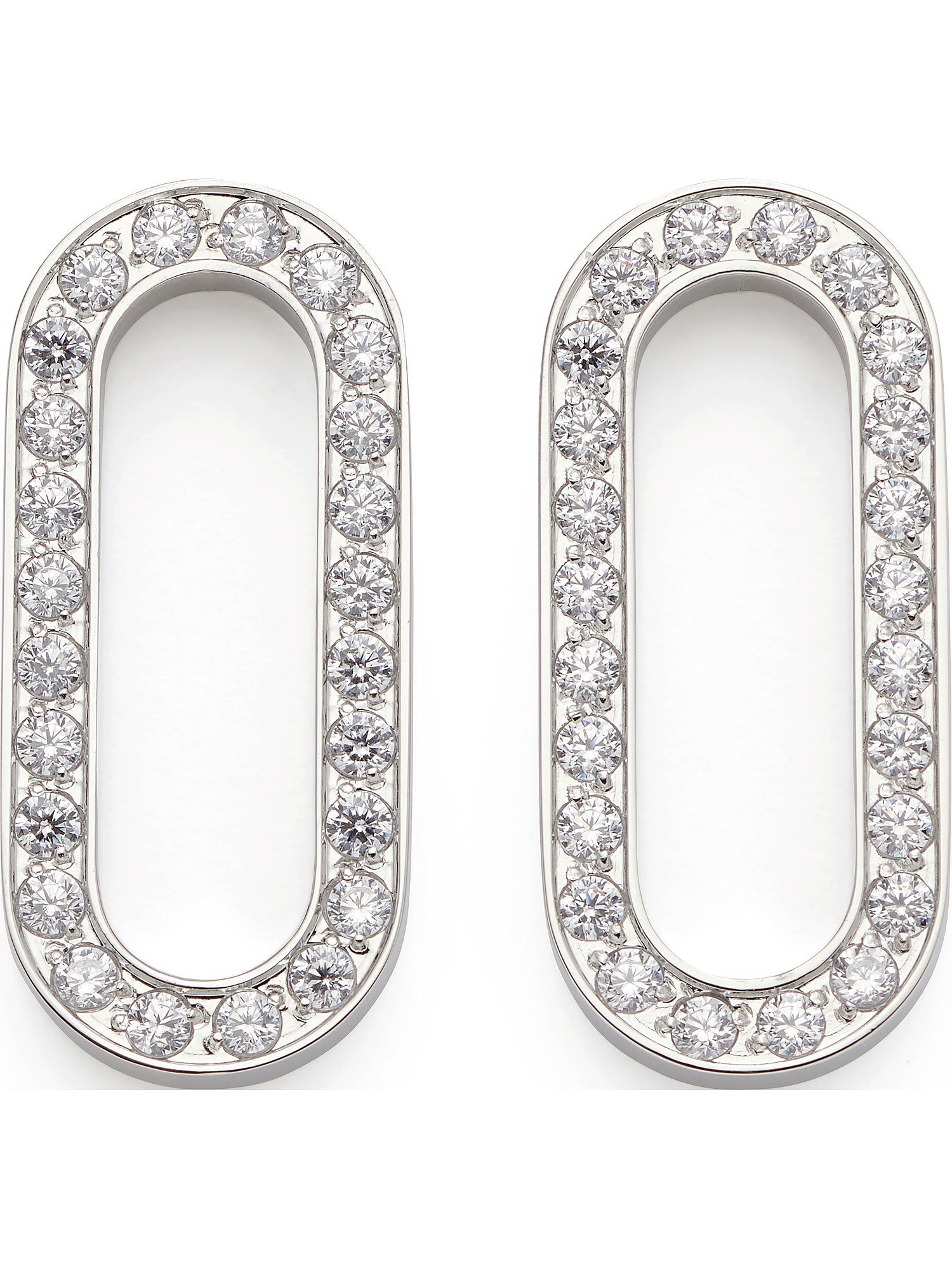 LEONARDO Schmuckset Leonardo Damen-Schmu...