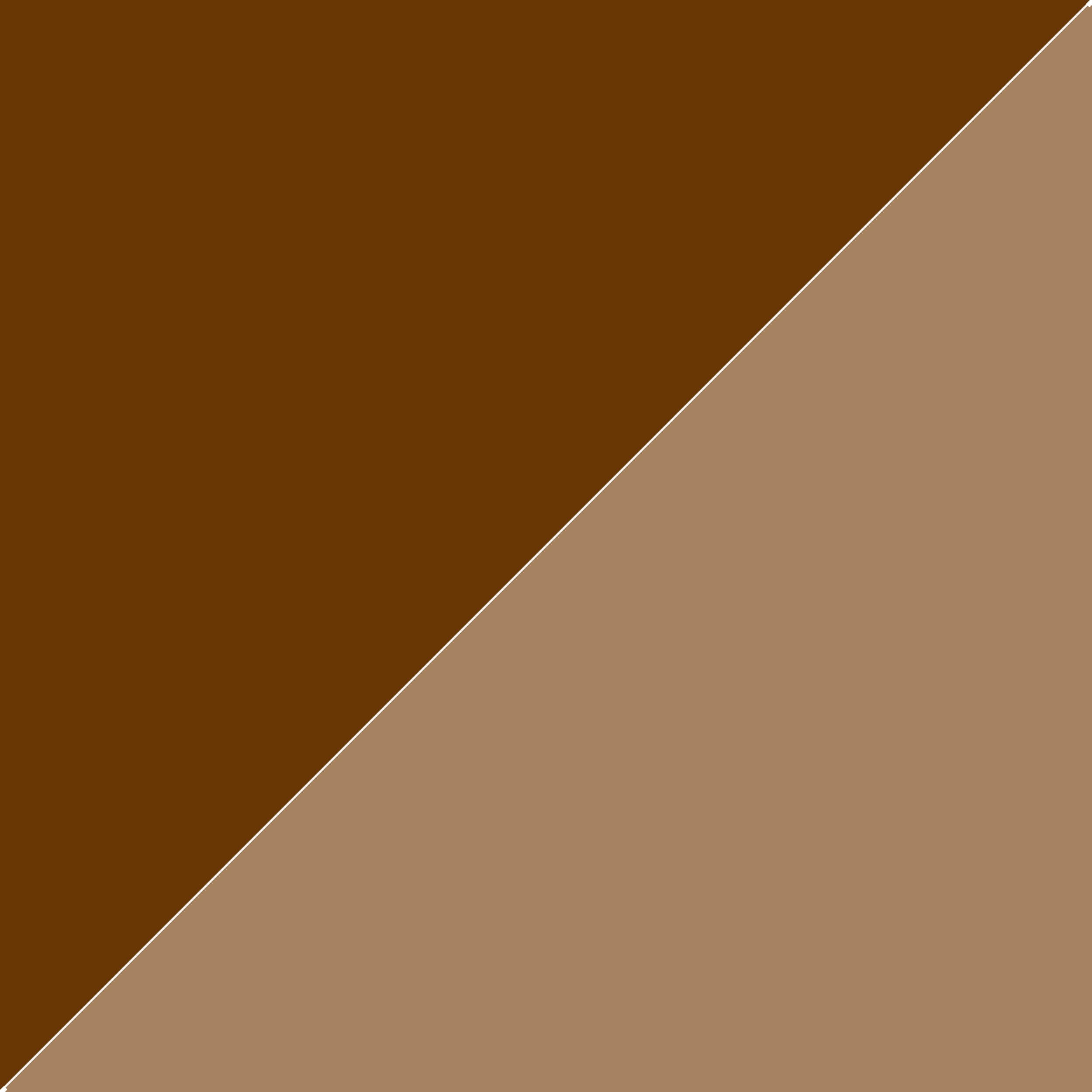 Mount Swiss Schnürsenkel Rundsenkel für Trekking- und Arbeitsschuhe, ø 5 mm, Länge 70 - 220 cm