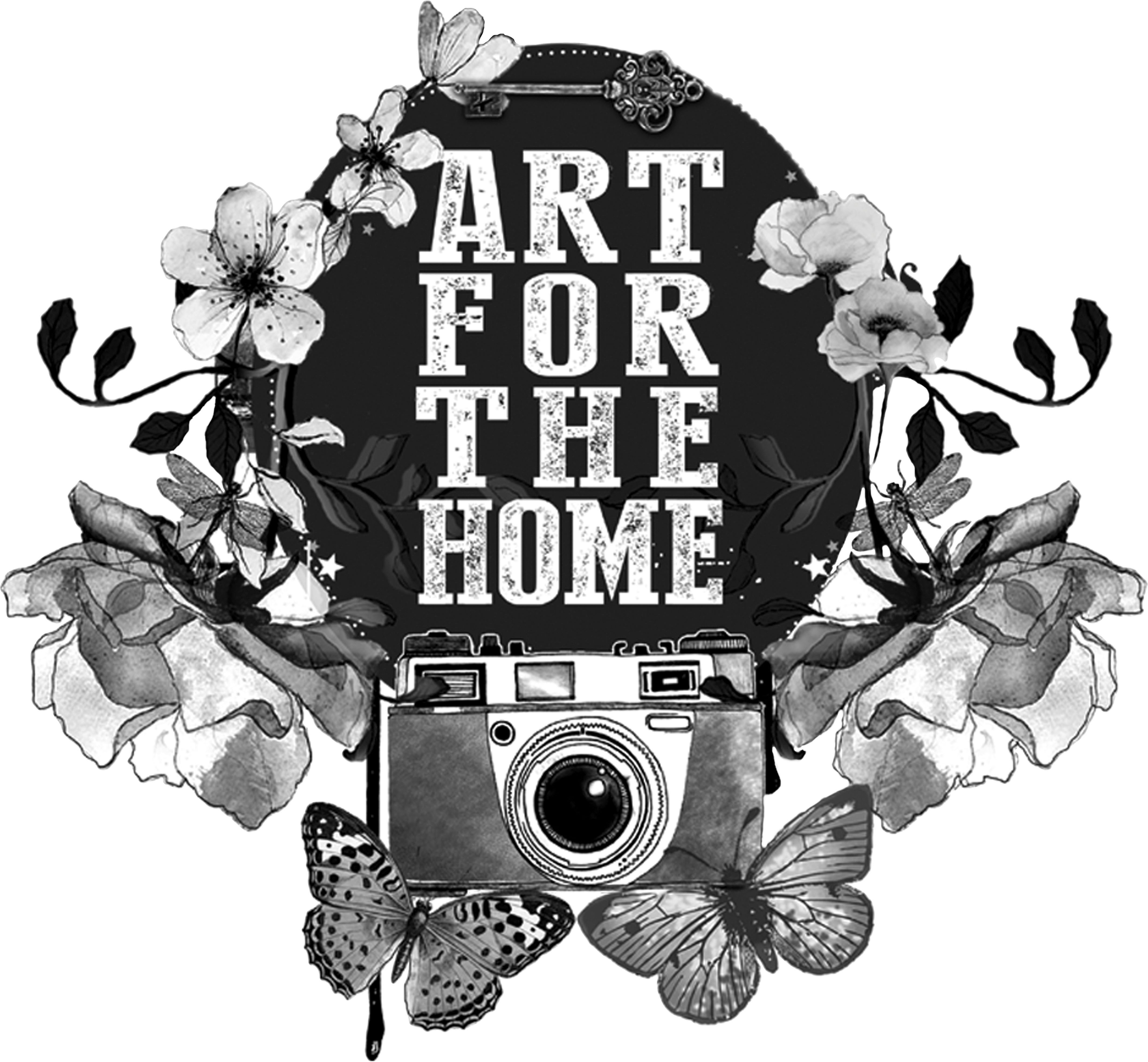 Art for the home LED-Bild LED - Coastal Treasures, Arrangements, Stillleben (1 St), LED-Leinwand Küstenschätze 60 x 80 cm – Bild 3 von 3