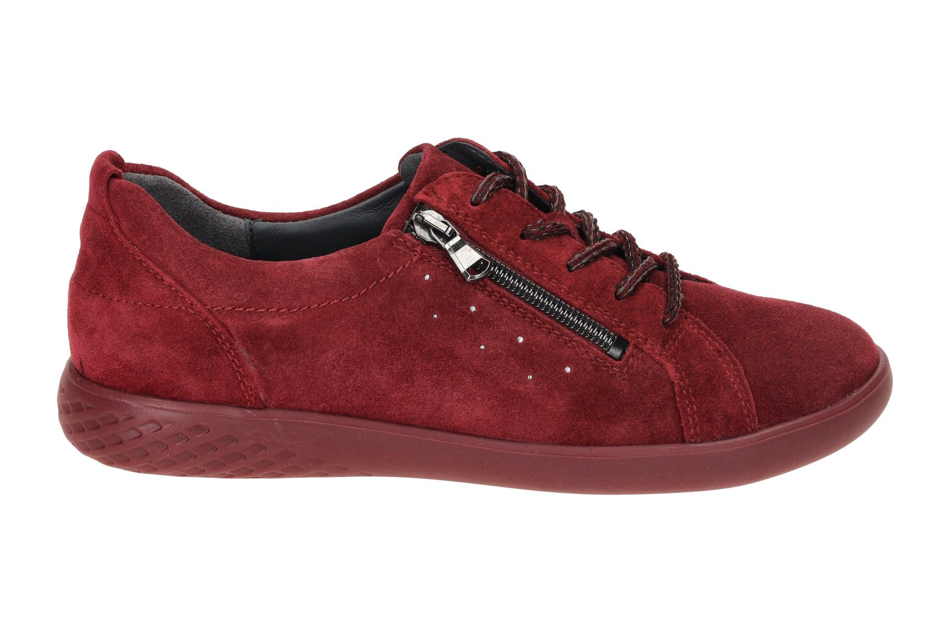 Waldläufer 947001 200 173 Schnürschuh günstig online kaufen