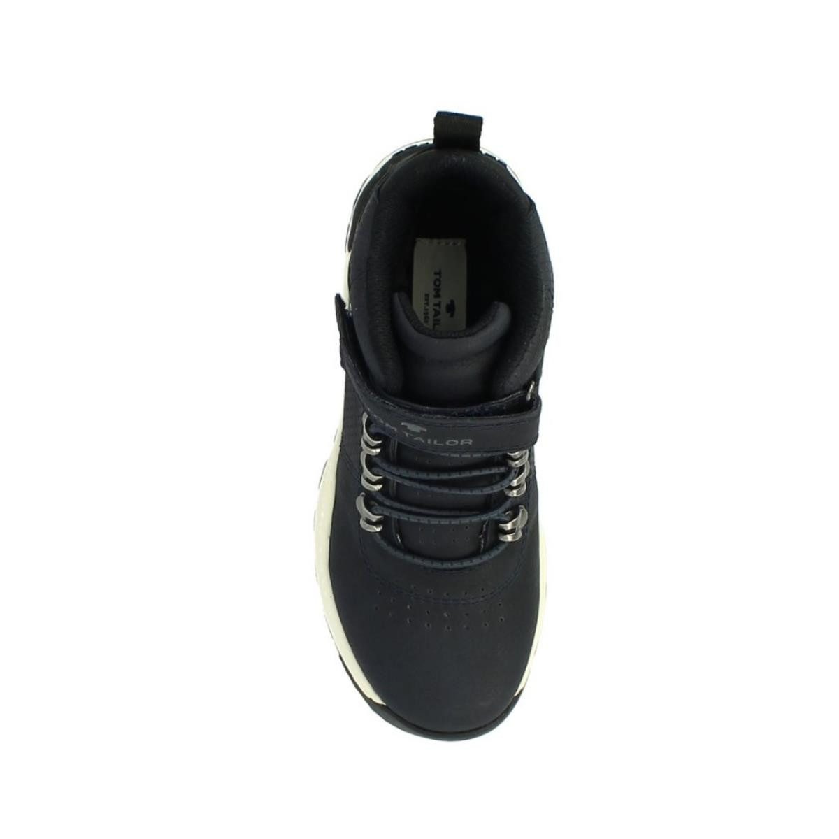 TOM TAILOR Tom Tailor Jungen High-Top Boots Sneaker