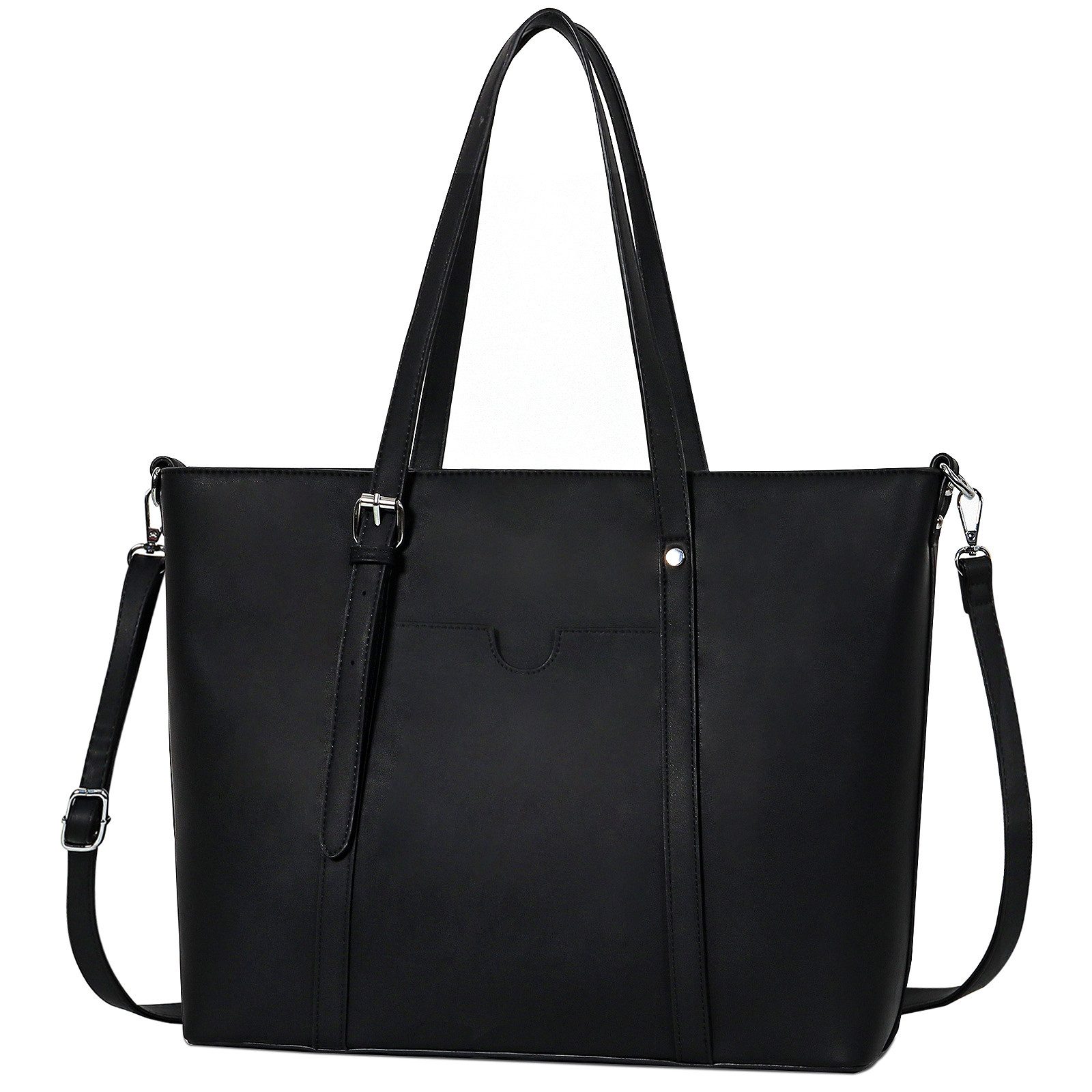 Fassiona Handtasche Handtasche Damen Shopper Damen günstig online kaufen
