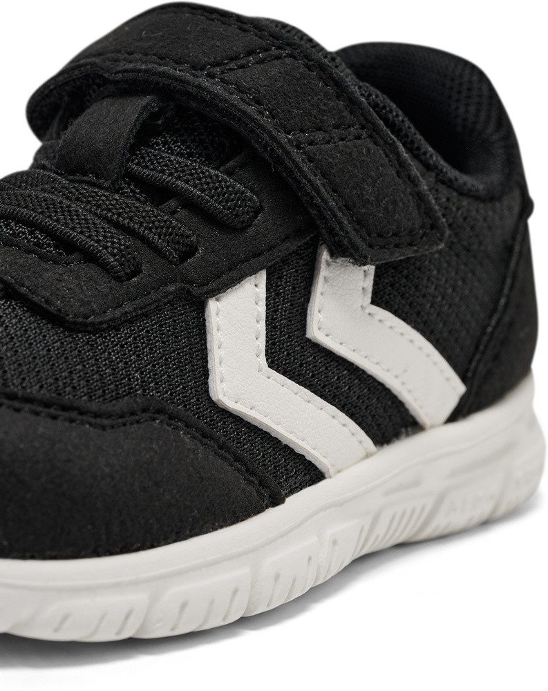 hummel Crosslite 2.0 Infant Sneaker