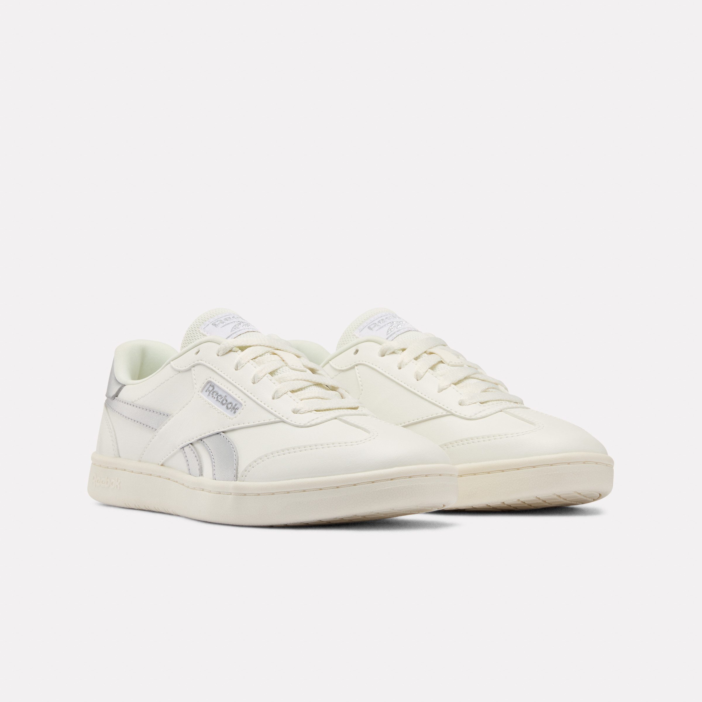 Reebok Classic REEBOK FORTE LOUNGER Sneaker