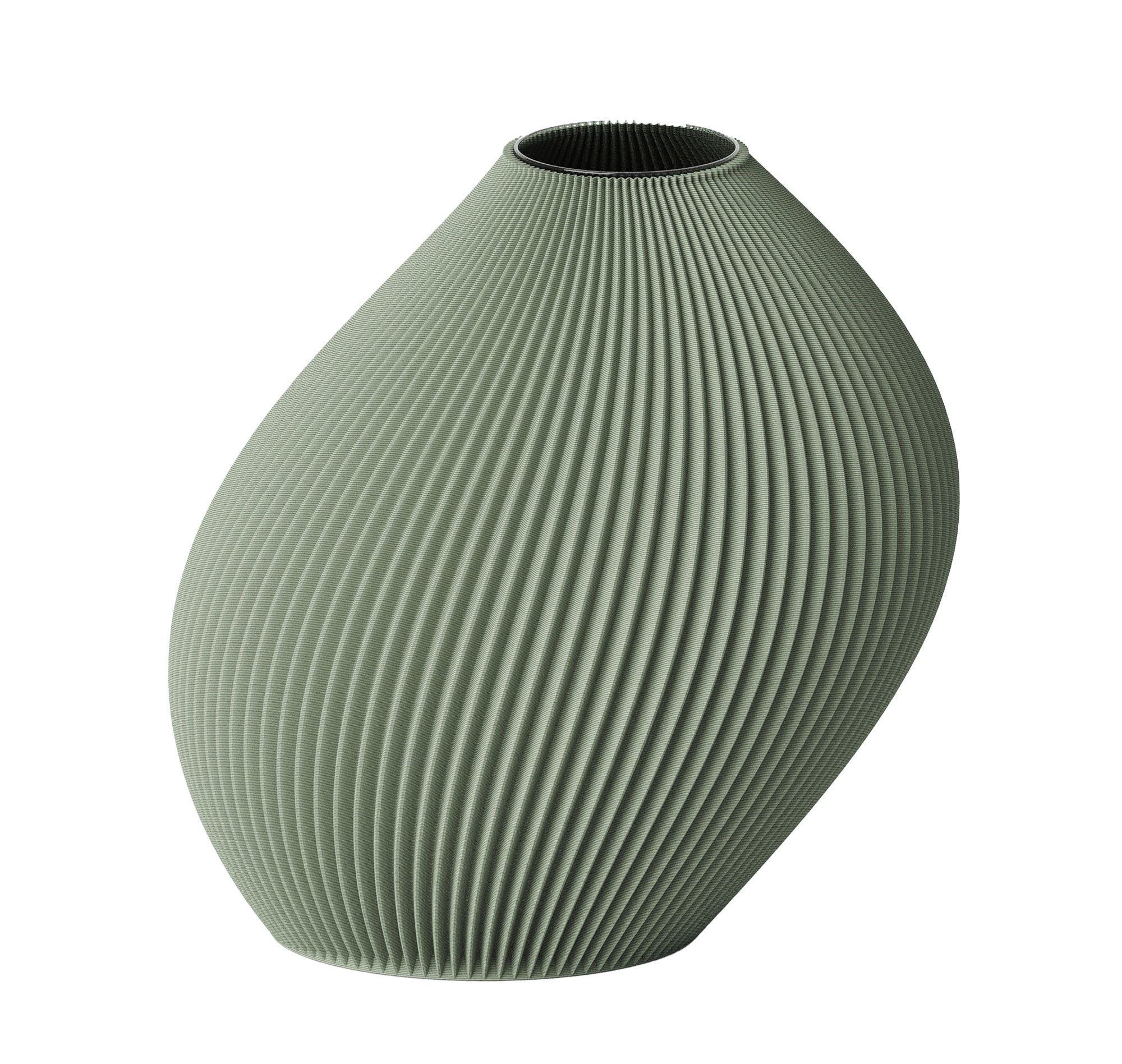 Tischvase 4262382330458