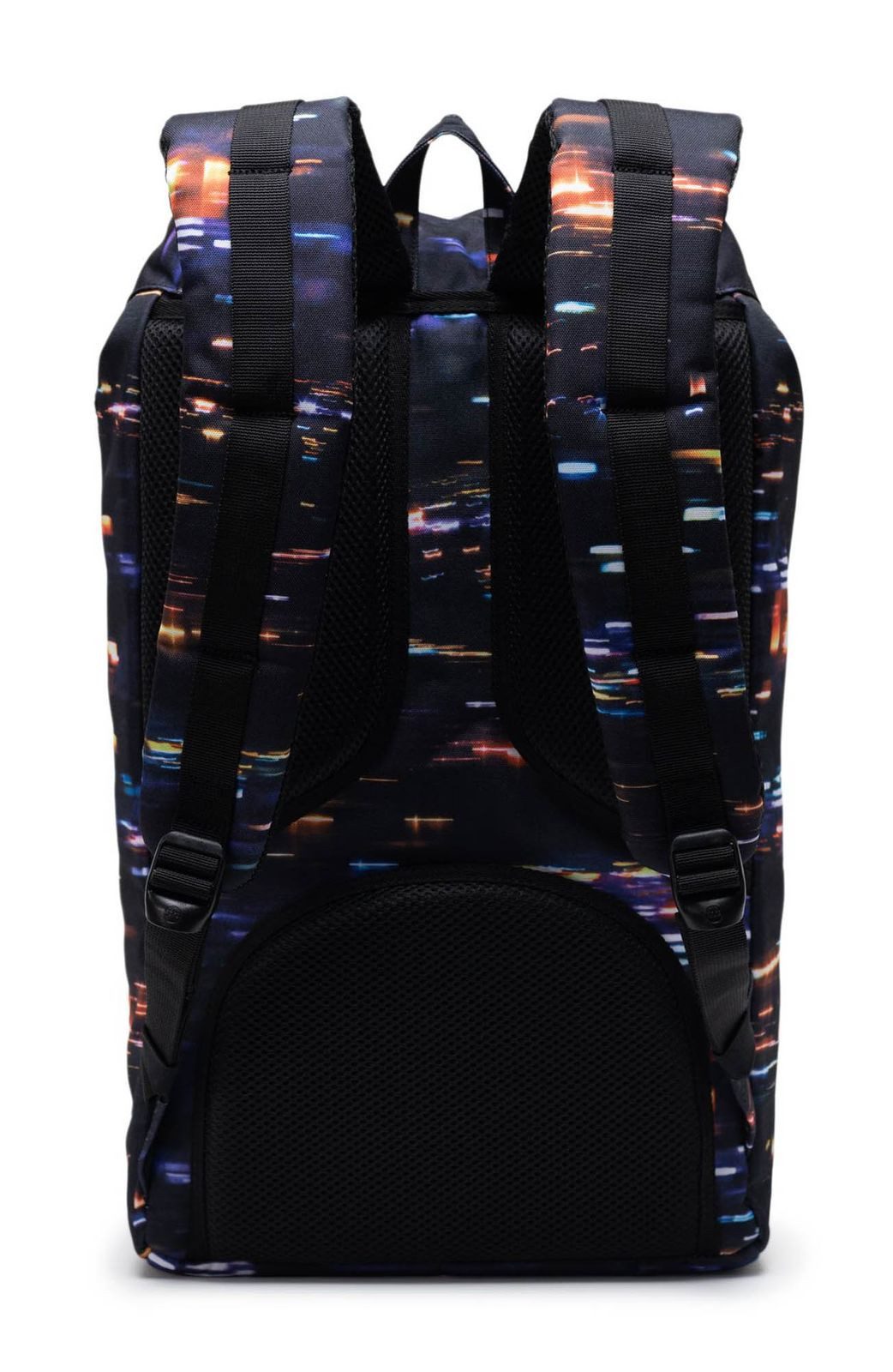 Herschel Rucksack Night Little Lights America