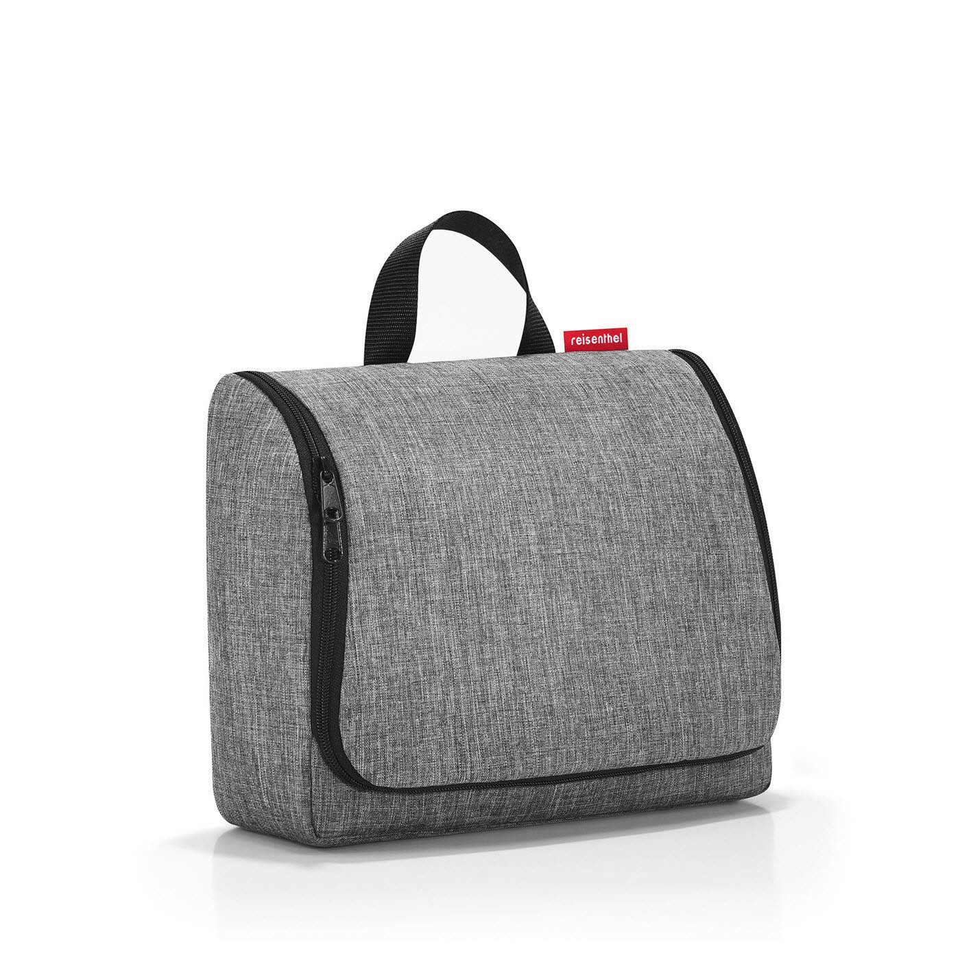 Kulturbeutel toiletbag XL