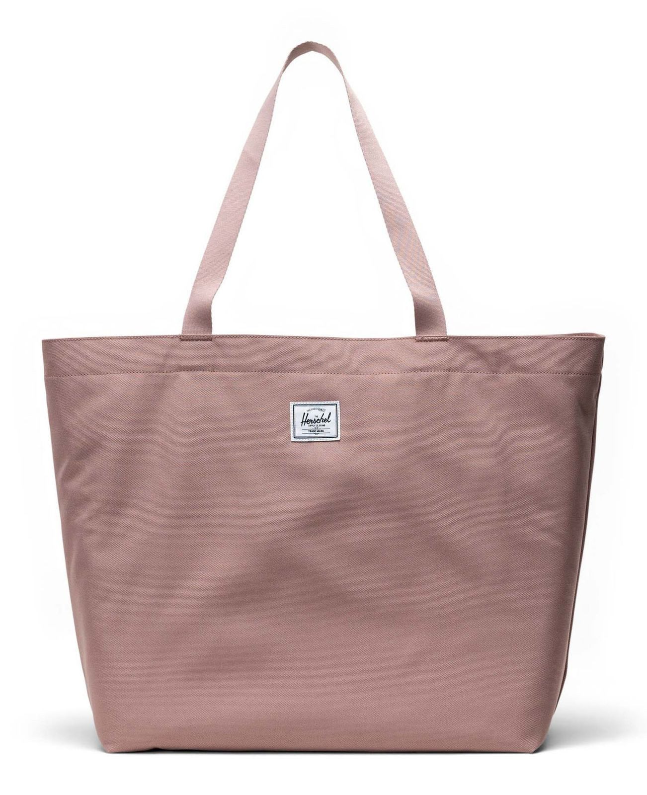 Shopper Tote