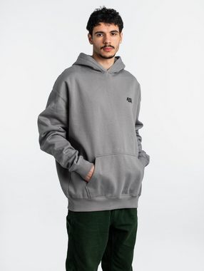 Pegador Hoodie Pegador Narson Oversized Hoodie