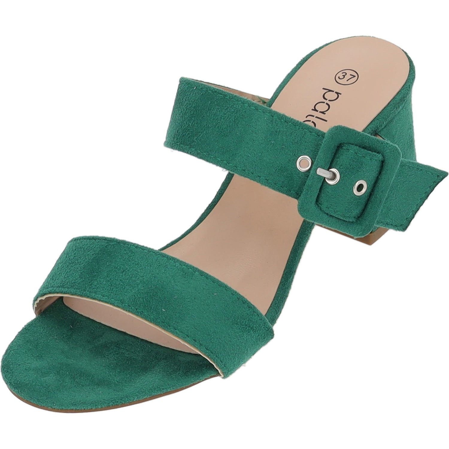 Palado Celsa Sandalette