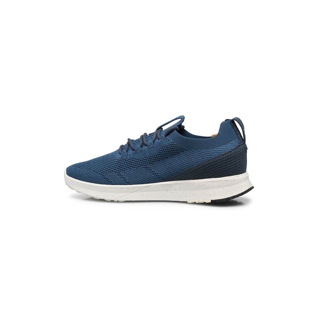 SAOLA Tsavo 3 navyblau Herren Sneaker