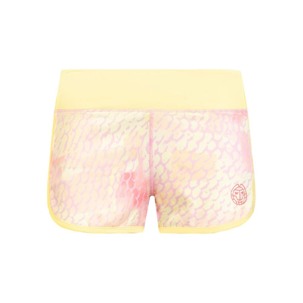 BIDI BADU Shorts Sua Tech 2in1 günstig online kaufen