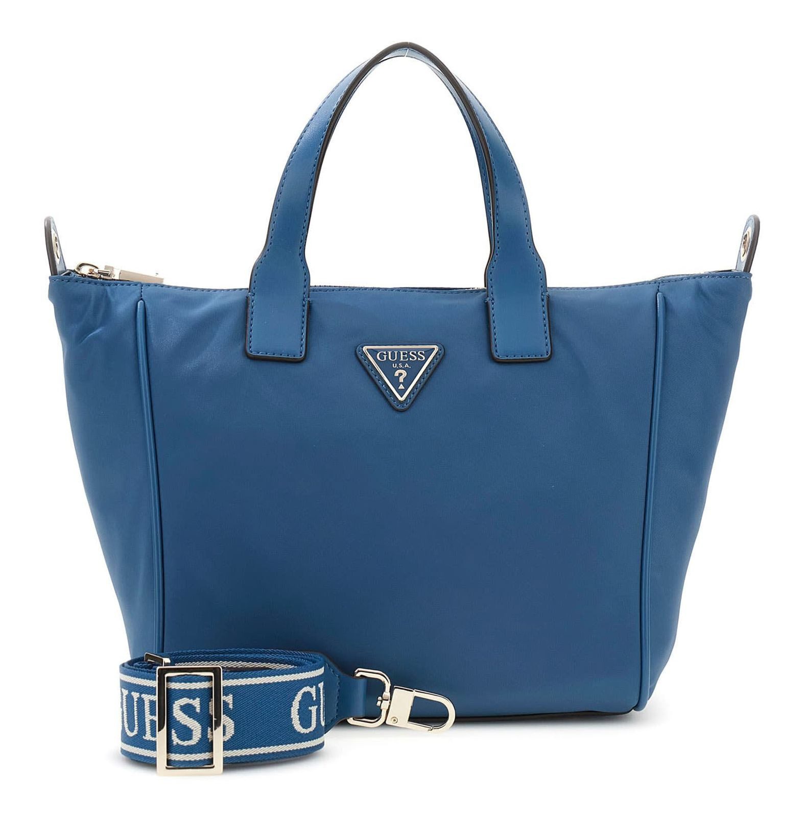 Handtasche Tote