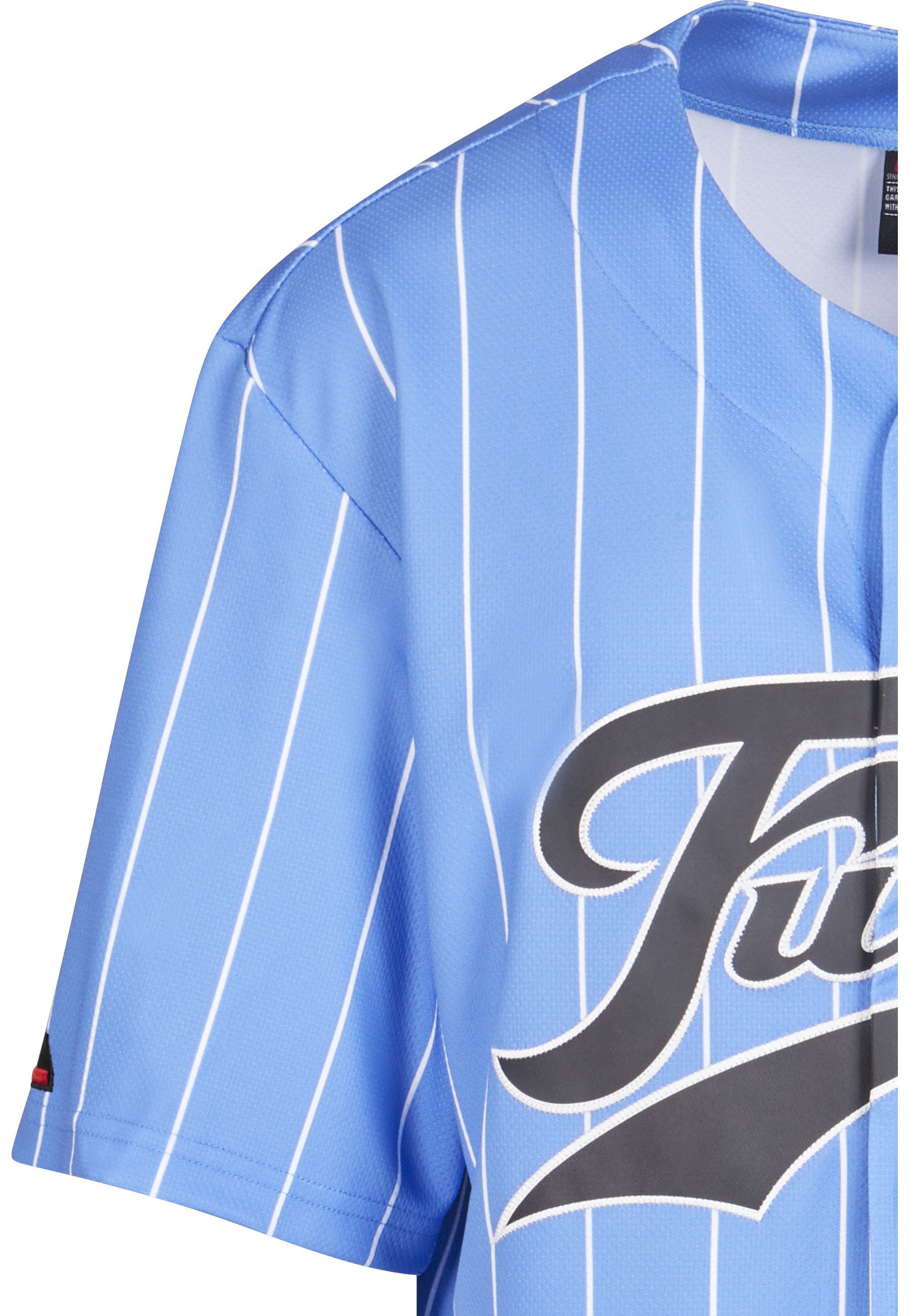 Fubu T-Shirt Fubu Herren (1-tlg)