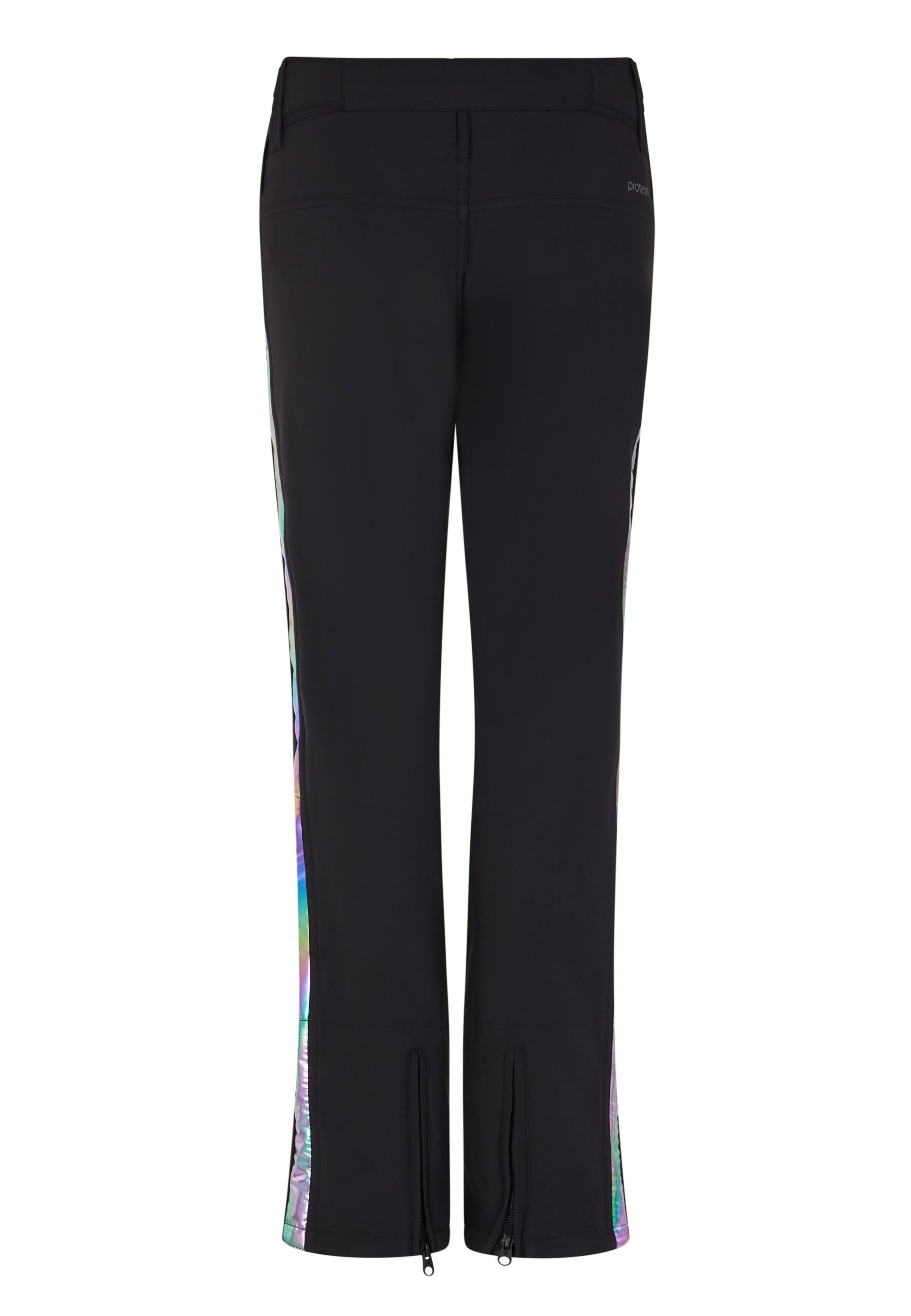 Protest Skihose PRTCOCOS (1-tlg)