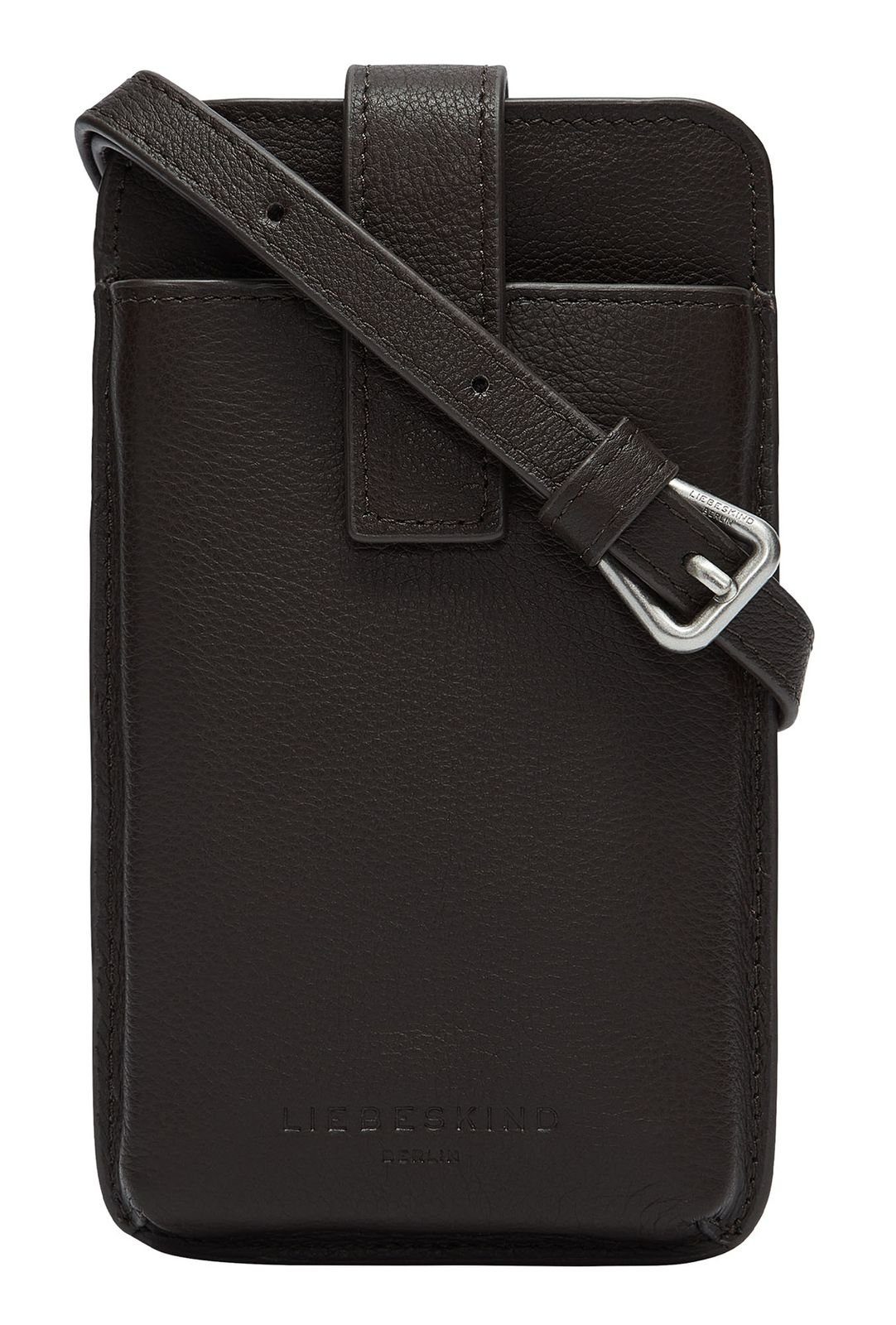 Handytasche Harris