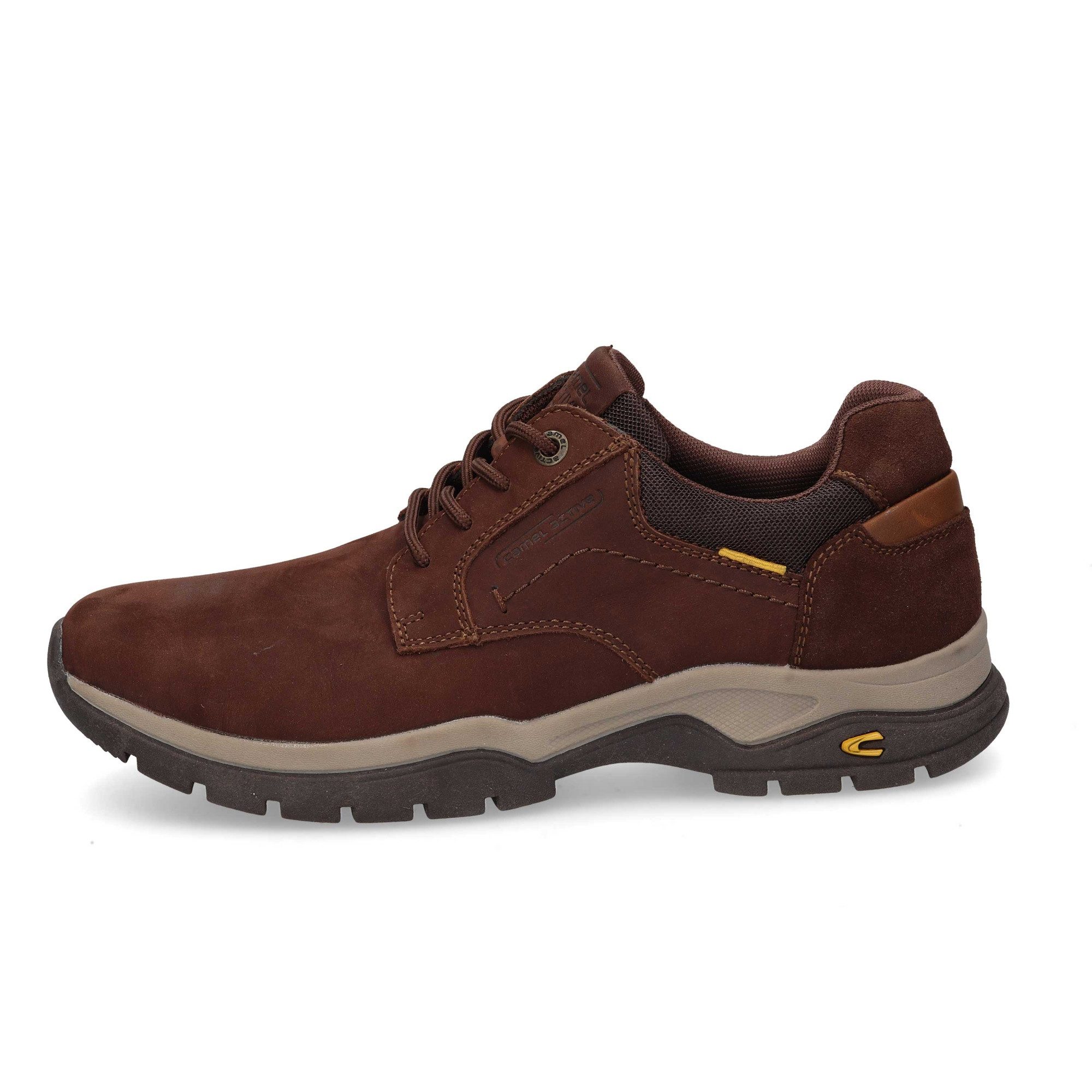 camel active Sneaker Sneaker günstig online kaufen