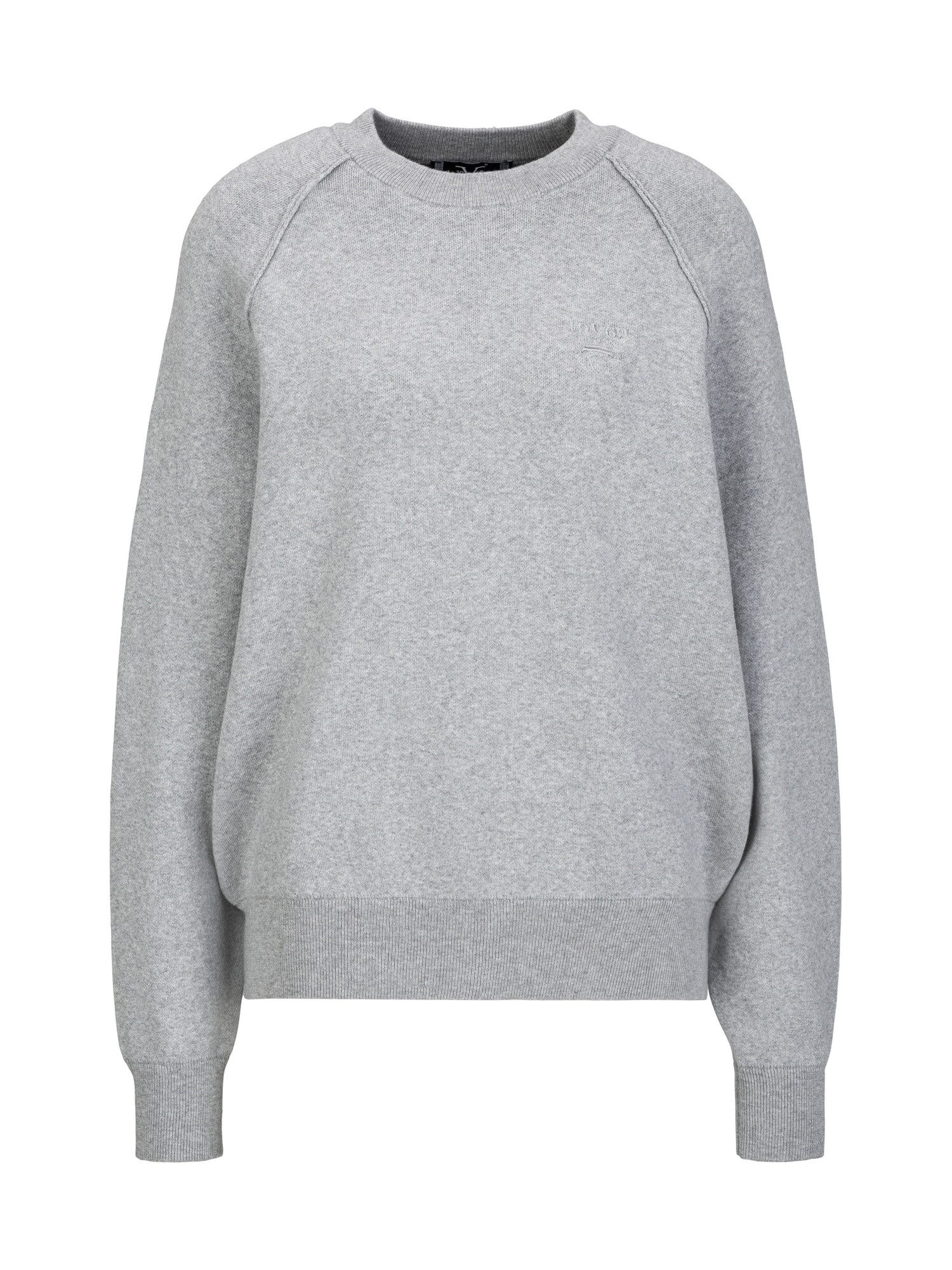 Strickpullover Alide