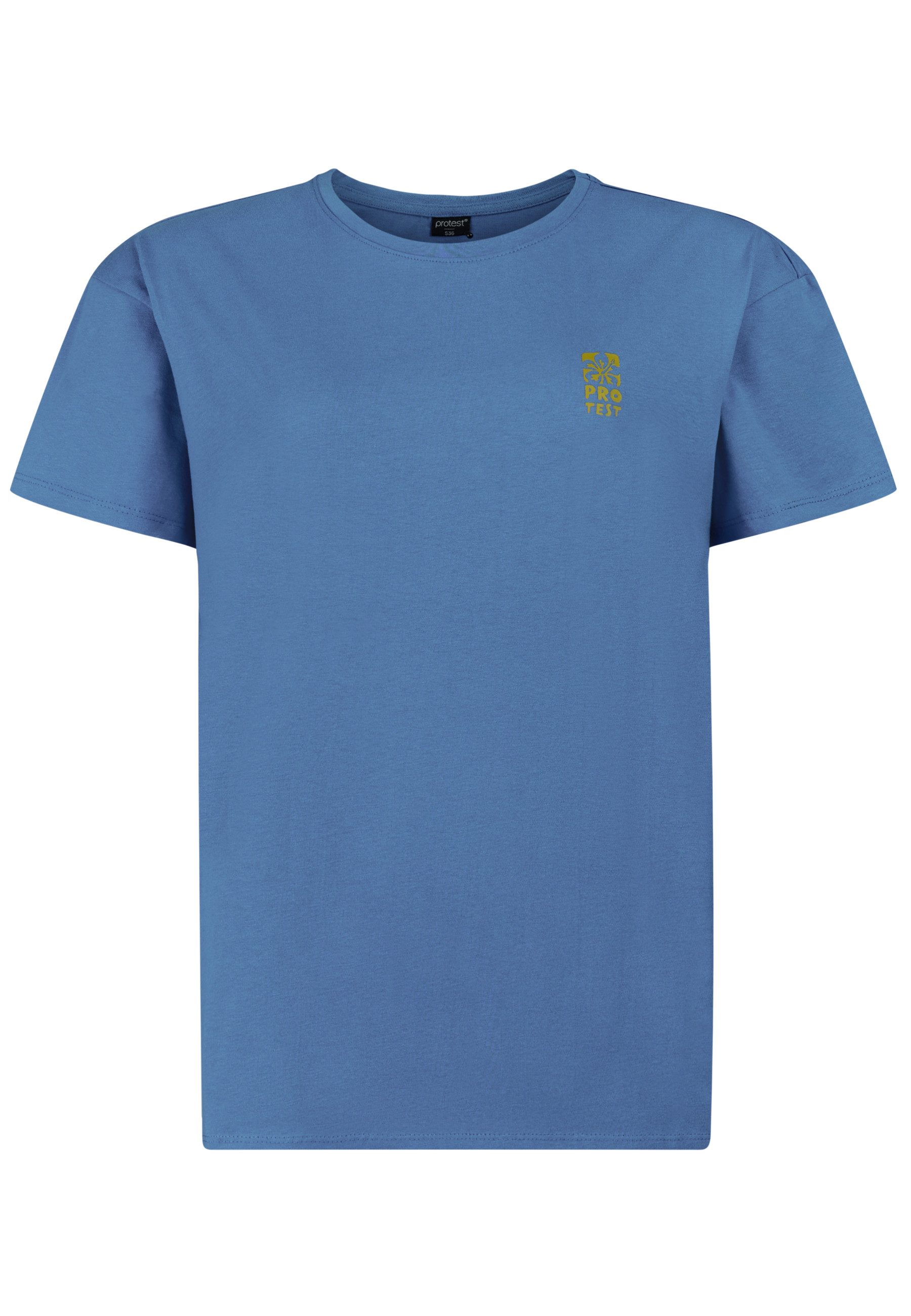 Protest T-Shirt PRTHoldy (1-tlg., 1)