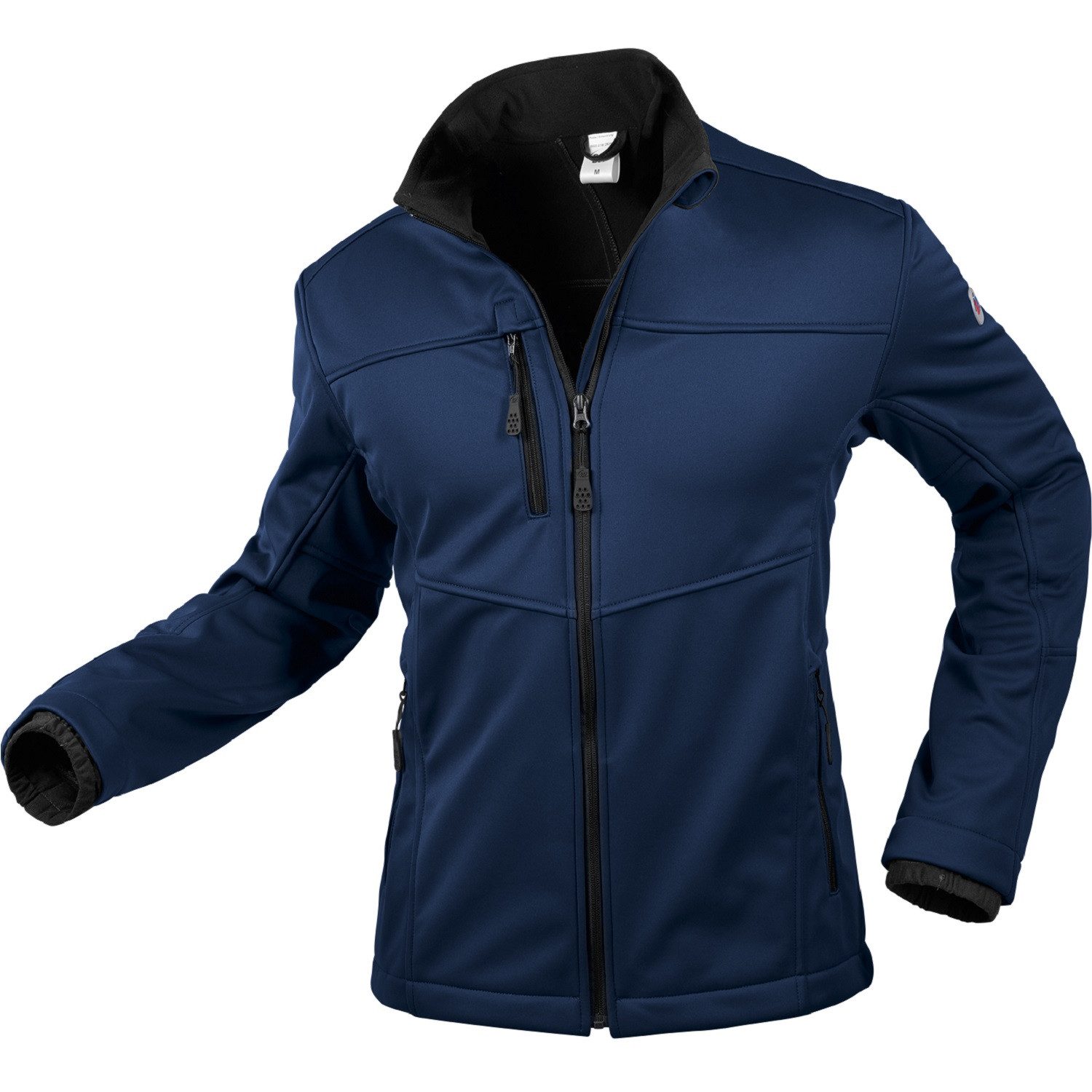 Softshelljacke Softshelljacke "1696-571"