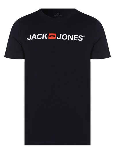 Jack & Jones T-Shirt JJECorp